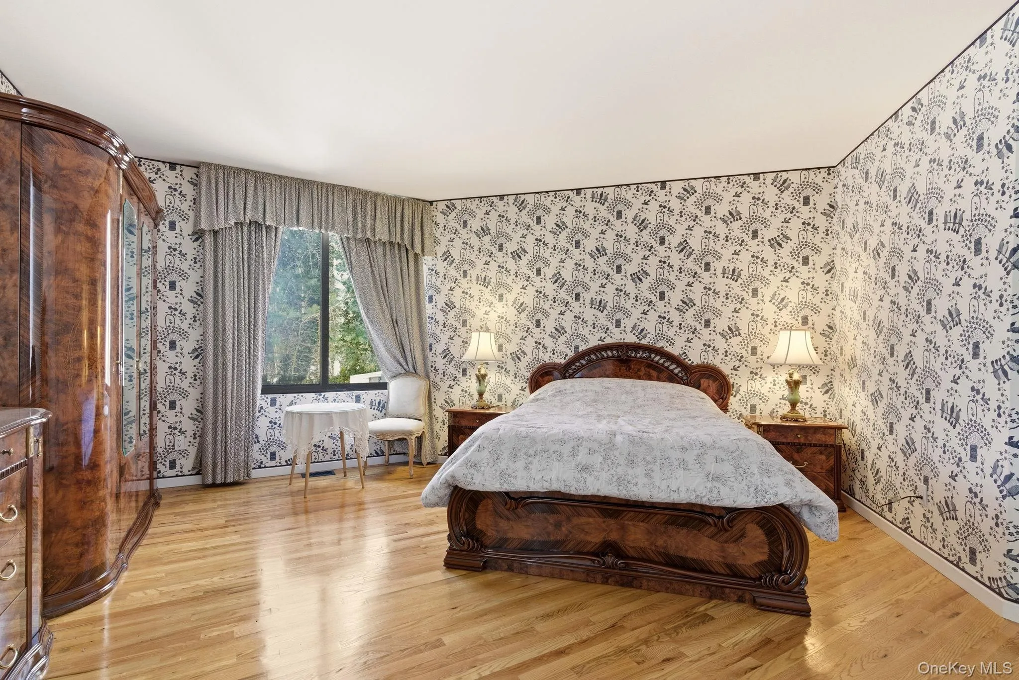 101 Wheatley Road, North Hempstead, NY, 6 Bedrooms Bedrooms, 15 Rooms Rooms,6 BathroomsBathrooms,Residential,For Rent,Wheatley,0,949378 101 Wheatley Road, North Hempstead, NY, 6 Bedrooms Bedrooms, 15 Rooms Rooms,6 BathroomsBathrooms,Residential,For Rent,Wheatley,0,949378
