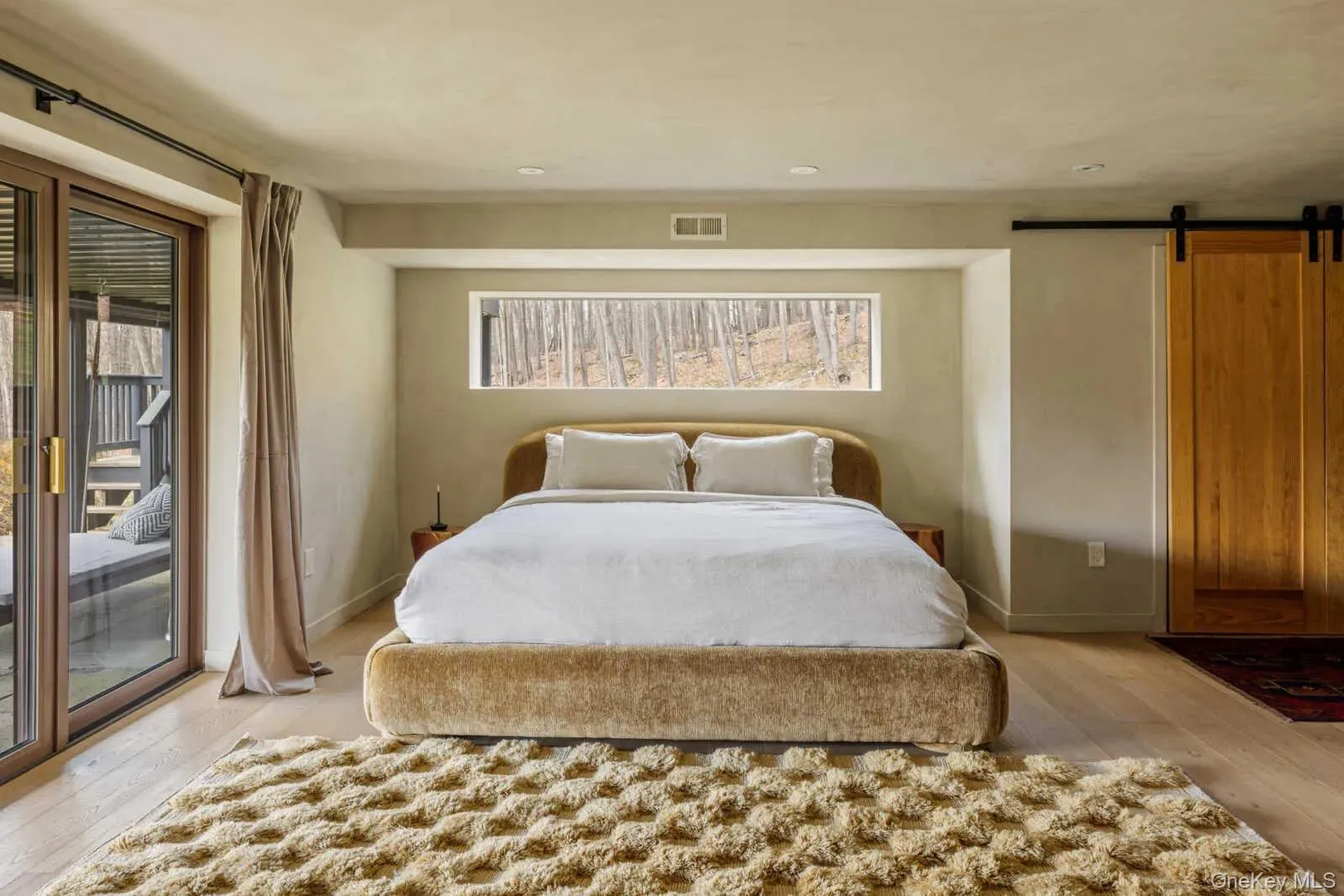 407 White Schoolhouse Road, Rhinebeck, NY, 2 Bedrooms Bedrooms, 4 Rooms Rooms,2 BathroomsBathrooms,Residential Lease,Idx,White Schoolhouse,0,949379 407 White Schoolhouse Road, Rhinebeck, NY, 2 Bedrooms Bedrooms, 4 Rooms Rooms,2 BathroomsBathrooms,Residential Lease,Idx,White Schoolhouse,0,949379