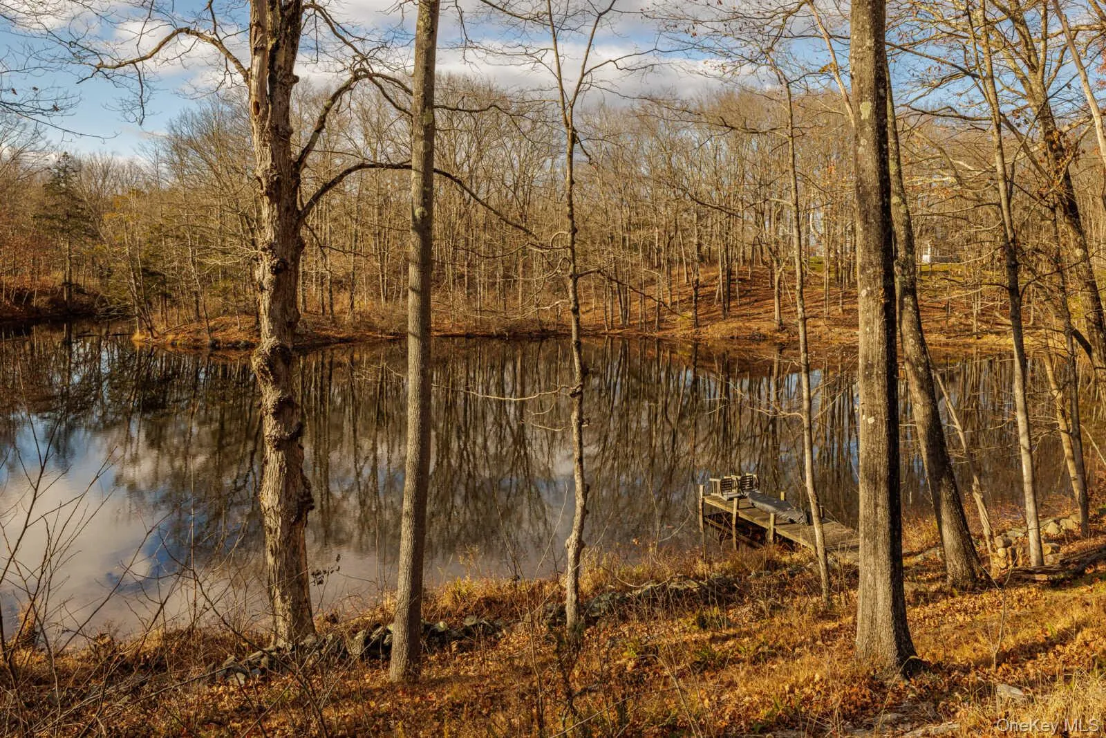 407 White Schoolhouse Road, Rhinebeck, NY, 2 Bedrooms Bedrooms, 4 Rooms Rooms,2 BathroomsBathrooms,Residential Lease,Idx,White Schoolhouse,0,949379 407 White Schoolhouse Road, Rhinebeck, NY, 2 Bedrooms Bedrooms, 4 Rooms Rooms,2 BathroomsBathrooms,Residential Lease,Idx,White Schoolhouse,0,949379