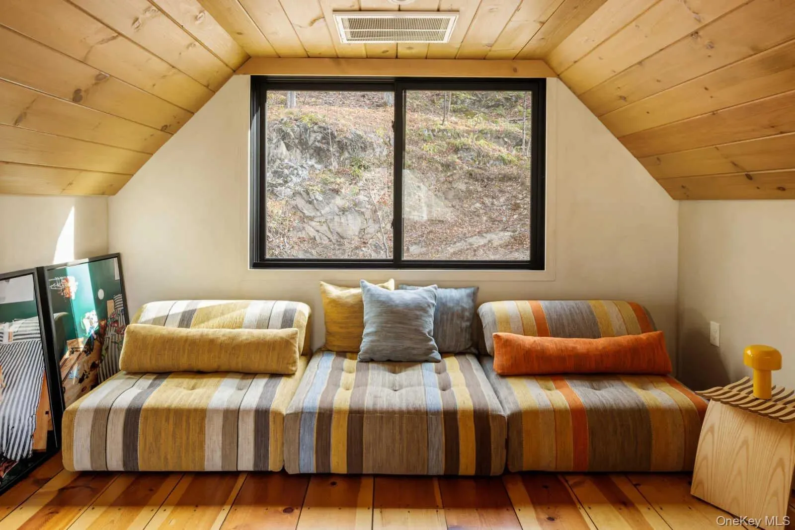 407 White Schoolhouse Road, Rhinebeck, NY, 2 Bedrooms Bedrooms, 4 Rooms Rooms,2 BathroomsBathrooms,Residential Lease,Idx,White Schoolhouse,0,949379 407 White Schoolhouse Road, Rhinebeck, NY, 2 Bedrooms Bedrooms, 4 Rooms Rooms,2 BathroomsBathrooms,Residential Lease,Idx,White Schoolhouse,0,949379