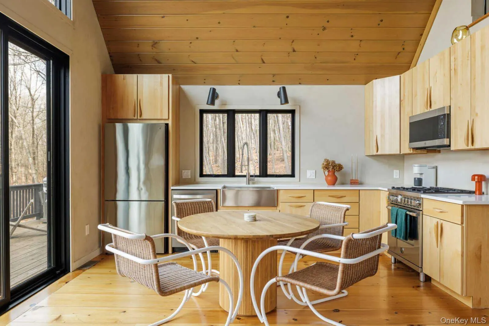 407 White Schoolhouse Road, Rhinebeck, NY, 2 Bedrooms Bedrooms, 4 Rooms Rooms,2 BathroomsBathrooms,Residential Lease,Idx,White Schoolhouse,0,949379 407 White Schoolhouse Road, Rhinebeck, NY, 2 Bedrooms Bedrooms, 4 Rooms Rooms,2 BathroomsBathrooms,Residential Lease,Idx,White Schoolhouse,0,949379