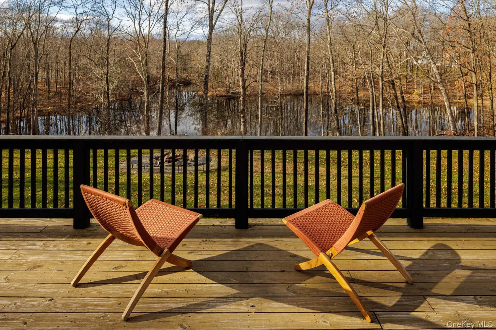 407 White Schoolhouse Road, Rhinebeck, NY, 2 Bedrooms Bedrooms, 4 Rooms Rooms,2 BathroomsBathrooms,Residential Lease,Idx,White Schoolhouse,0,949379 407 White Schoolhouse Road, Rhinebeck, NY, 2 Bedrooms Bedrooms, 4 Rooms Rooms,2 BathroomsBathrooms,Residential Lease,Idx,White Schoolhouse,0,949379