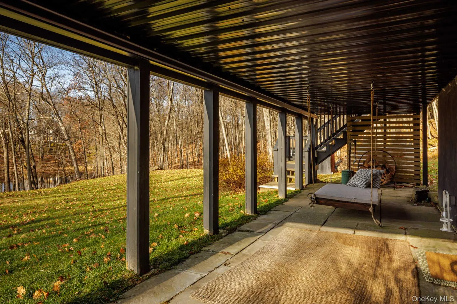 407 White Schoolhouse Road, Rhinebeck, NY, 2 Bedrooms Bedrooms, 4 Rooms Rooms,2 BathroomsBathrooms,Residential Lease,Idx,White Schoolhouse,0,949379 407 White Schoolhouse Road, Rhinebeck, NY, 2 Bedrooms Bedrooms, 4 Rooms Rooms,2 BathroomsBathrooms,Residential Lease,Idx,White Schoolhouse,0,949379
