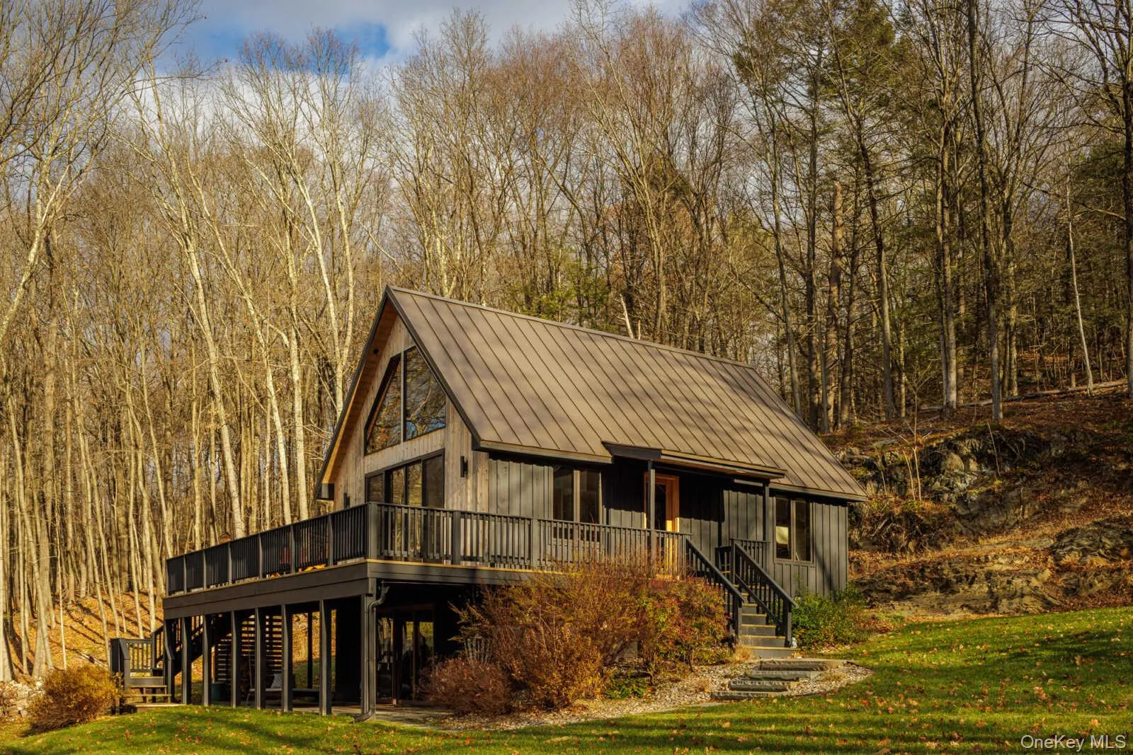 407 White Schoolhouse Road, Rhinebeck, NY, 2 Bedrooms Bedrooms, 4 Rooms Rooms,2 BathroomsBathrooms,Residential Lease,Idx,White Schoolhouse,0,949379 407 White Schoolhouse Road, Rhinebeck, NY, 2 Bedrooms Bedrooms, 4 Rooms Rooms,2 BathroomsBathrooms,Residential Lease,Idx,White Schoolhouse,0,949379