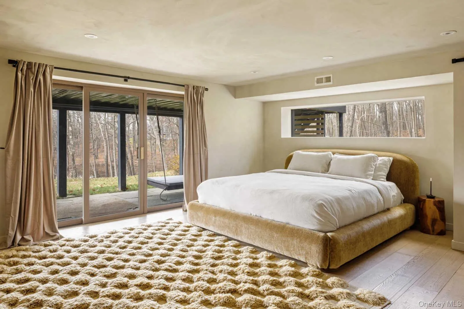 407 White Schoolhouse Road, Rhinebeck, NY, 2 Bedrooms Bedrooms, 4 Rooms Rooms,2 BathroomsBathrooms,Residential Lease,Idx,White Schoolhouse,0,949379 407 White Schoolhouse Road, Rhinebeck, NY, 2 Bedrooms Bedrooms, 4 Rooms Rooms,2 BathroomsBathrooms,Residential Lease,Idx,White Schoolhouse,0,949379