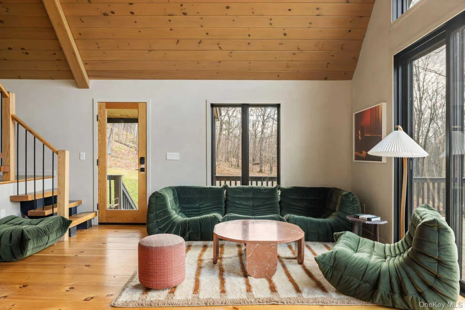 407 White Schoolhouse Road, Rhinebeck, NY, 2 Bedrooms Bedrooms, 4 Rooms Rooms,2 BathroomsBathrooms,Residential Lease,Idx,White Schoolhouse,0,949379 407 White Schoolhouse Road, Rhinebeck, NY, 2 Bedrooms Bedrooms, 4 Rooms Rooms,2 BathroomsBathrooms,Residential Lease,Idx,White Schoolhouse,0,949379