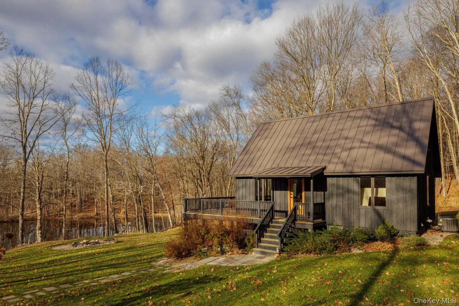 407 White Schoolhouse Road, Rhinebeck, NY, 2 Bedrooms Bedrooms, 4 Rooms Rooms,2 BathroomsBathrooms,Residential Lease,Idx,White Schoolhouse,0,949379 407 White Schoolhouse Road, Rhinebeck, NY, 2 Bedrooms Bedrooms, 4 Rooms Rooms,2 BathroomsBathrooms,Residential Lease,Idx,White Schoolhouse,0,949379