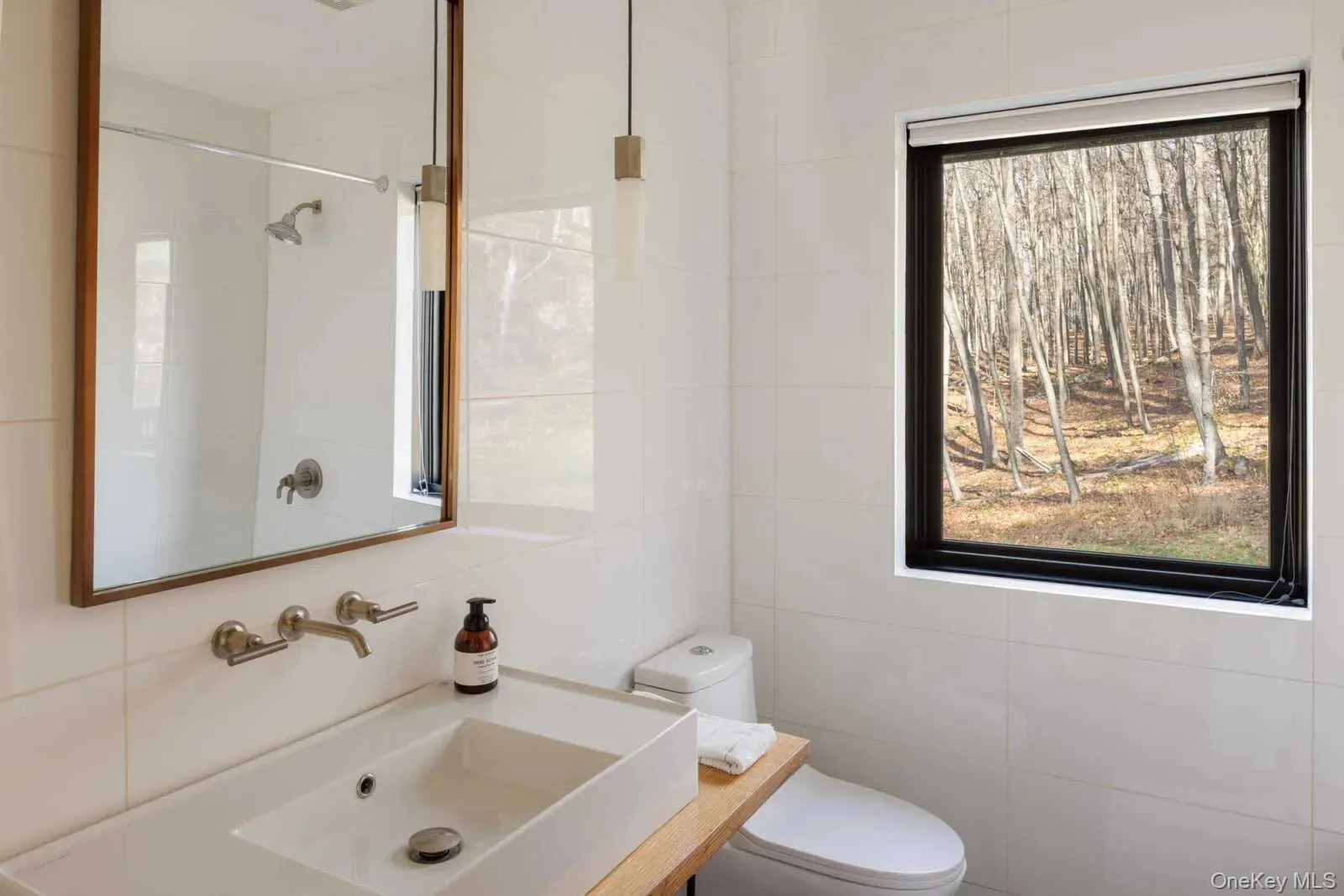 407 White Schoolhouse Road, Rhinebeck, NY, 2 Bedrooms Bedrooms, 4 Rooms Rooms,2 BathroomsBathrooms,Residential Lease,Idx,White Schoolhouse,0,949379 407 White Schoolhouse Road, Rhinebeck, NY, 2 Bedrooms Bedrooms, 4 Rooms Rooms,2 BathroomsBathrooms,Residential Lease,Idx,White Schoolhouse,0,949379