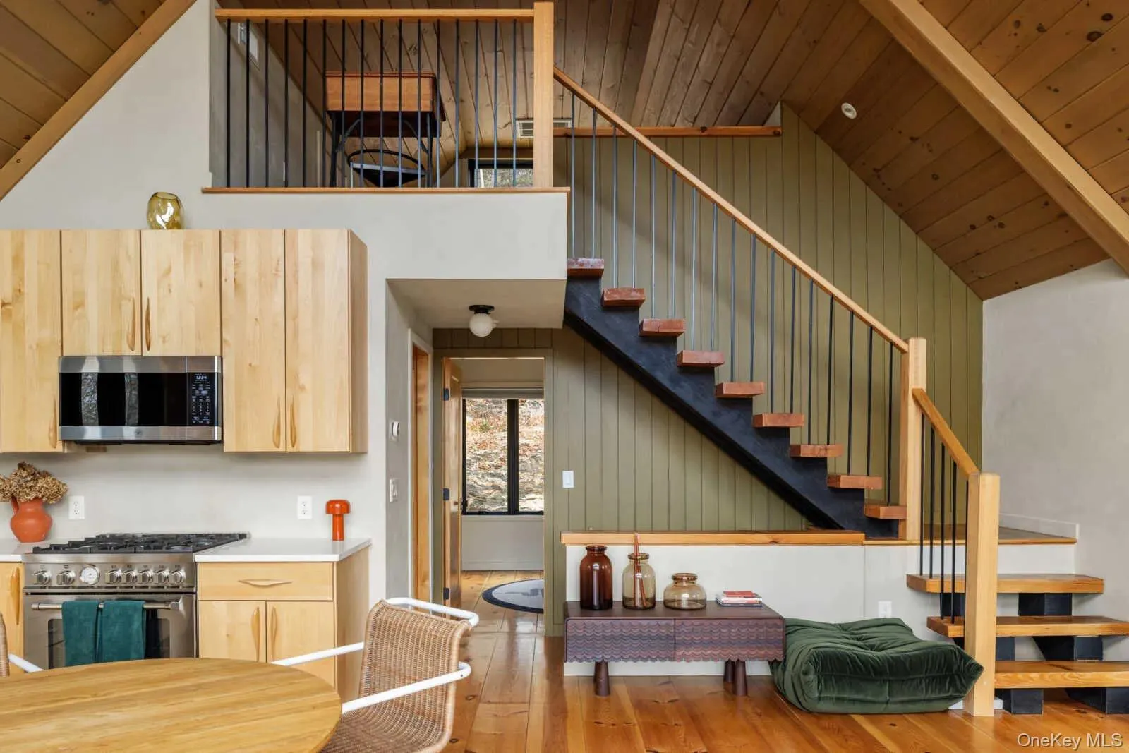 407 White Schoolhouse Road, Rhinebeck, NY, 2 Bedrooms Bedrooms, 4 Rooms Rooms,2 BathroomsBathrooms,Residential Lease,Idx,White Schoolhouse,0,949379 407 White Schoolhouse Road, Rhinebeck, NY, 2 Bedrooms Bedrooms, 4 Rooms Rooms,2 BathroomsBathrooms,Residential Lease,Idx,White Schoolhouse,0,949379