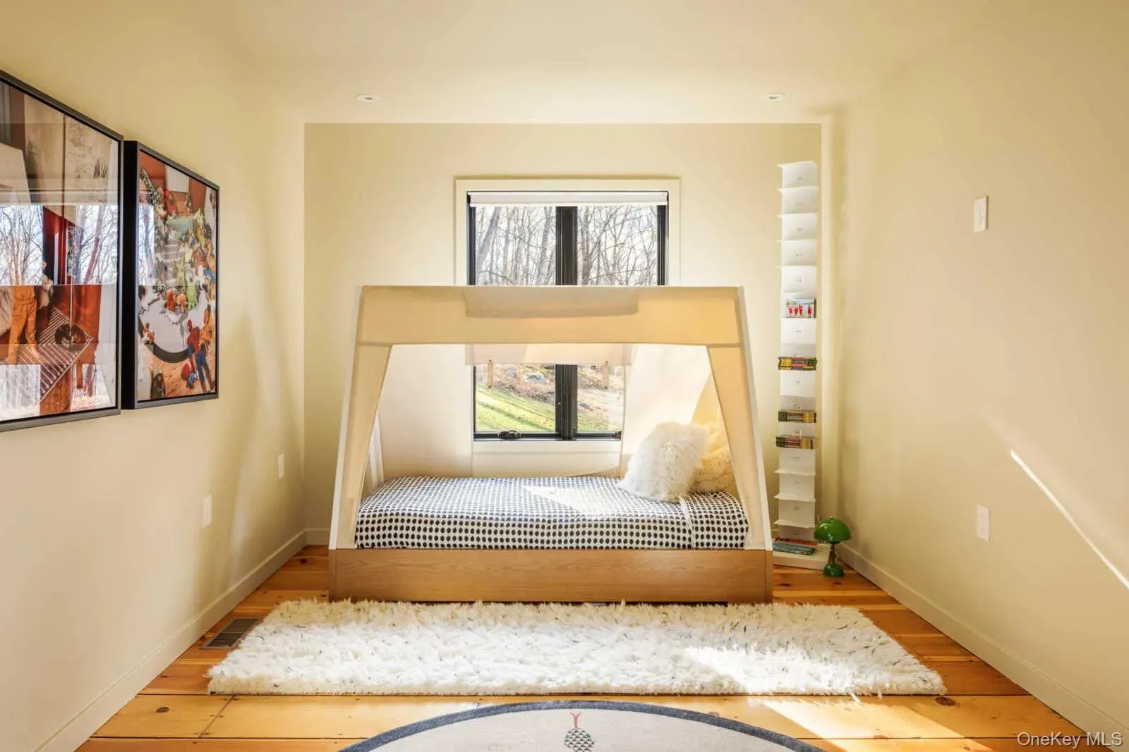 407 White Schoolhouse Road, Rhinebeck, NY, 2 Bedrooms Bedrooms, 4 Rooms Rooms,2 BathroomsBathrooms,Residential Lease,Idx,White Schoolhouse,0,949379 407 White Schoolhouse Road, Rhinebeck, NY, 2 Bedrooms Bedrooms, 4 Rooms Rooms,2 BathroomsBathrooms,Residential Lease,Idx,White Schoolhouse,0,949379