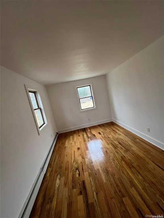 493 Munsell Road, Brookhaven, NY, 4 Bedrooms Bedrooms, 8 Rooms Rooms,3 BathroomsBathrooms,Residential,For Rent,Munsell,0,949387 493 Munsell Road, Brookhaven, NY, 4 Bedrooms Bedrooms, 8 Rooms Rooms,3 BathroomsBathrooms,Residential,For Rent,Munsell,0,949387