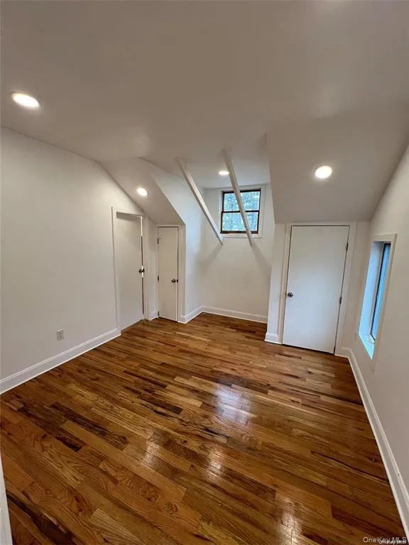 493 Munsell Road, Brookhaven, NY, 4 Bedrooms Bedrooms, 8 Rooms Rooms,3 BathroomsBathrooms,Residential,For Rent,Munsell,0,949387 493 Munsell Road, Brookhaven, NY, 4 Bedrooms Bedrooms, 8 Rooms Rooms,3 BathroomsBathrooms,Residential,For Rent,Munsell,0,949387