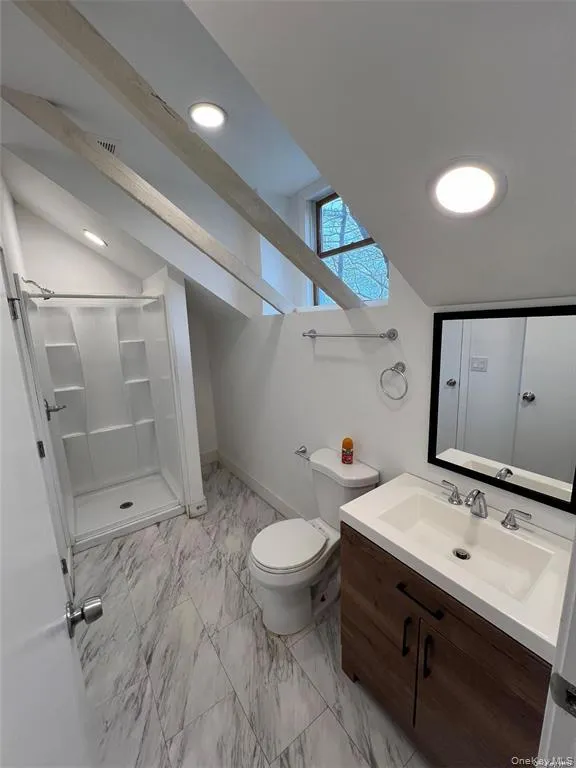 493 Munsell Road, Brookhaven, NY, 4 Bedrooms Bedrooms, 8 Rooms Rooms,3 BathroomsBathrooms,Residential,For Rent,Munsell,0,949387 493 Munsell Road, Brookhaven, NY, 4 Bedrooms Bedrooms, 8 Rooms Rooms,3 BathroomsBathrooms,Residential,For Rent,Munsell,0,949387