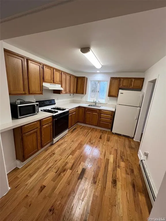 493 Munsell Road, Brookhaven, NY, 4 Bedrooms Bedrooms, 8 Rooms Rooms,3 BathroomsBathrooms,Residential,For Rent,Munsell,0,949387 493 Munsell Road, Brookhaven, NY, 4 Bedrooms Bedrooms, 8 Rooms Rooms,3 BathroomsBathrooms,Residential,For Rent,Munsell,0,949387