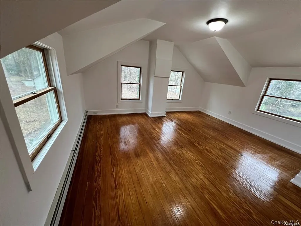 493 Munsell Road, Brookhaven, NY, 4 Bedrooms Bedrooms, 8 Rooms Rooms,3 BathroomsBathrooms,Residential,For Rent,Munsell,0,949387 493 Munsell Road, Brookhaven, NY, 4 Bedrooms Bedrooms, 8 Rooms Rooms,3 BathroomsBathrooms,Residential,For Rent,Munsell,0,949387
