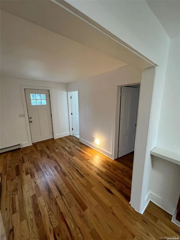 493 Munsell Road, Brookhaven, NY, 4 Bedrooms Bedrooms, 8 Rooms Rooms,3 BathroomsBathrooms,Residential,For Rent,Munsell,0,949387 493 Munsell Road, Brookhaven, NY, 4 Bedrooms Bedrooms, 8 Rooms Rooms,3 BathroomsBathrooms,Residential,For Rent,Munsell,0,949387
