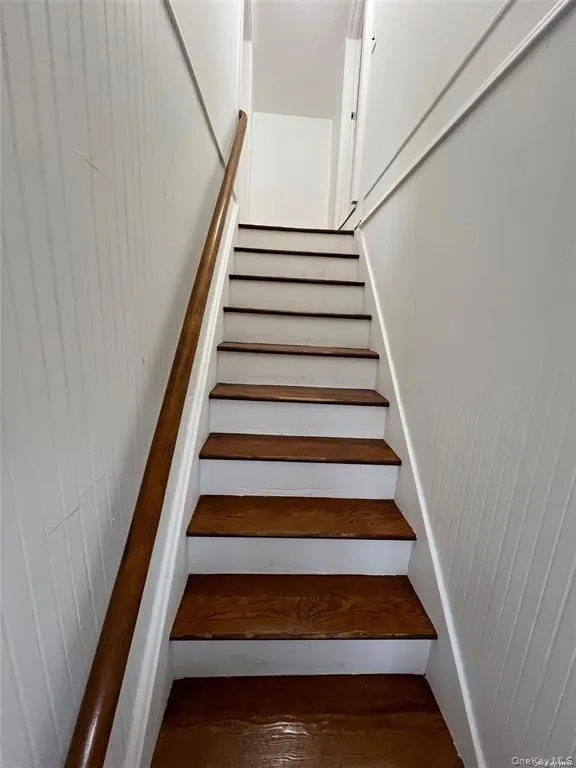 493 Munsell Road, Brookhaven, NY, 4 Bedrooms Bedrooms, 8 Rooms Rooms,3 BathroomsBathrooms,Residential,For Rent,Munsell,0,949387 493 Munsell Road, Brookhaven, NY, 4 Bedrooms Bedrooms, 8 Rooms Rooms,3 BathroomsBathrooms,Residential,For Rent,Munsell,0,949387
