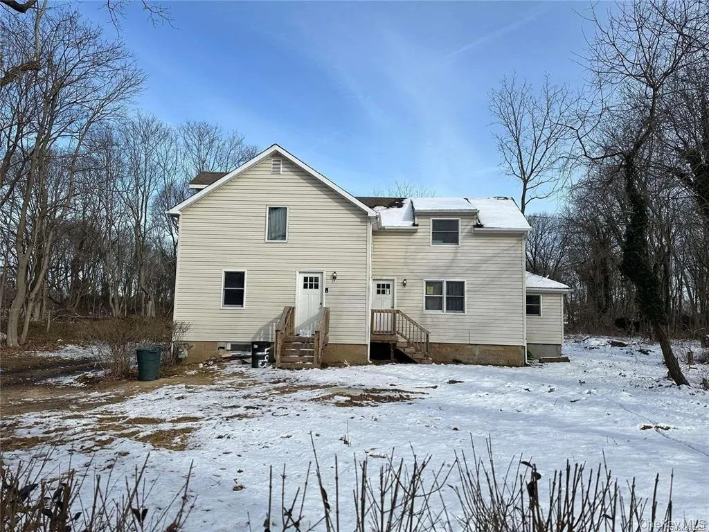 493 Munsell Road, Brookhaven, NY, 4 Bedrooms Bedrooms, 8 Rooms Rooms,3 BathroomsBathrooms,Residential,For Rent,Munsell,0,949387 493 Munsell Road, Brookhaven, NY, 4 Bedrooms Bedrooms, 8 Rooms Rooms,3 BathroomsBathrooms,Residential,For Rent,Munsell,0,949387
