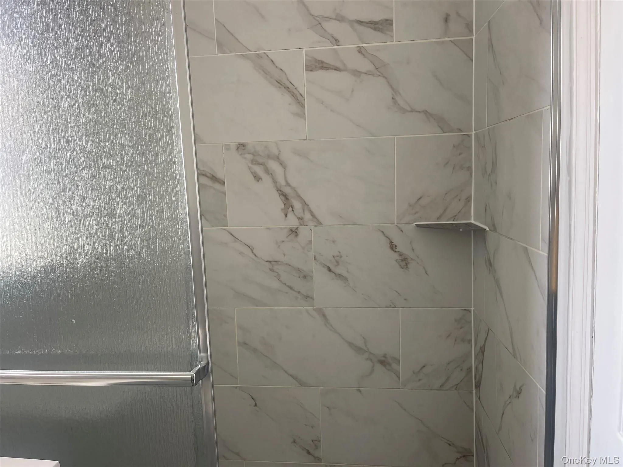 200 Claridge Avenue, Hempstead, NY, 2 Bedrooms Bedrooms, 4 Rooms Rooms,1 BathroomBathrooms,Residential Lease,For Rent,Claridge Avenue,0,949420 200 Claridge Avenue, Hempstead, NY, 2 Bedrooms Bedrooms, 4 Rooms Rooms,1 BathroomBathrooms,Residential Lease,For Rent,Claridge Avenue,0,949420