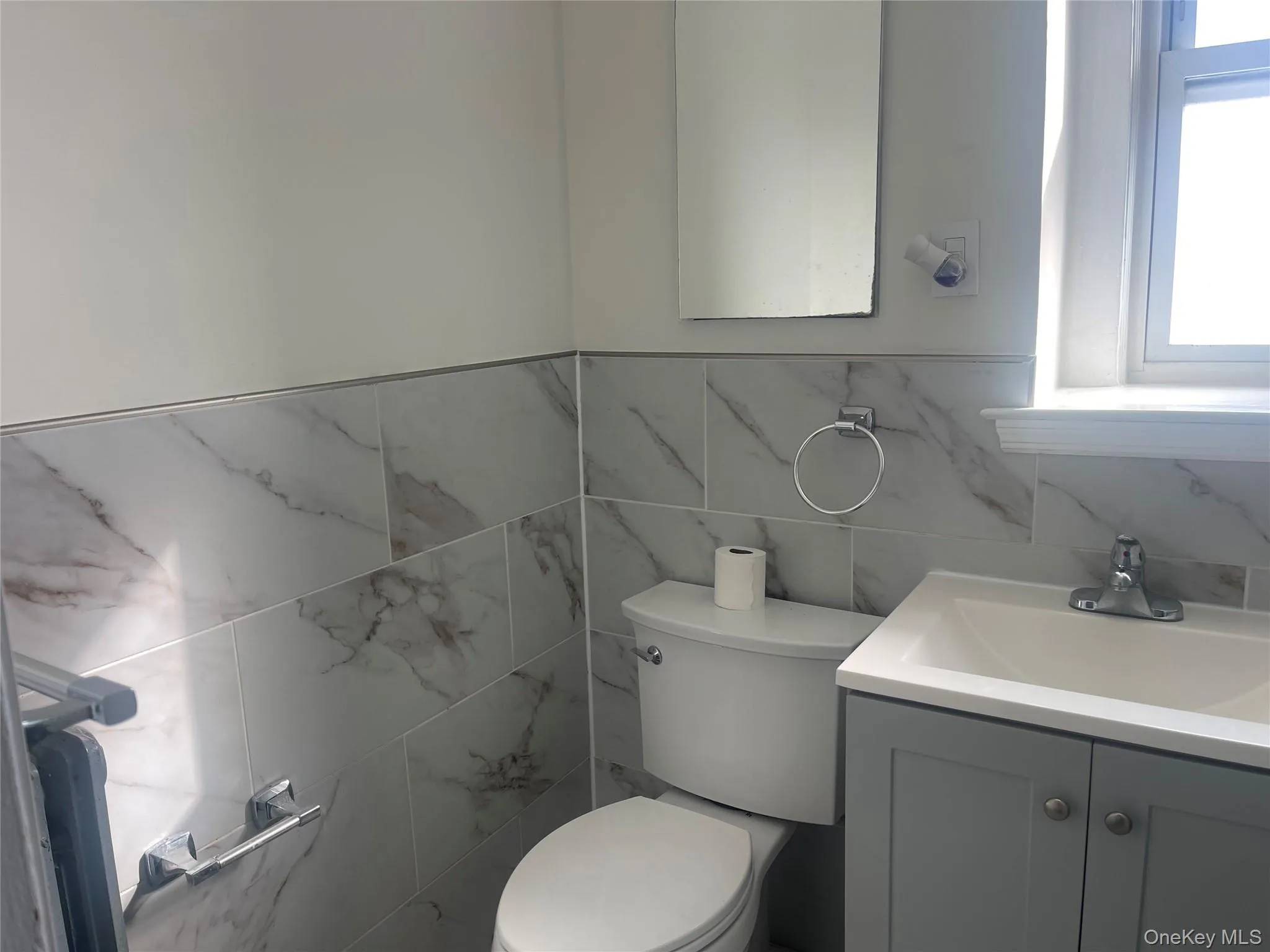 200 Claridge Avenue, Hempstead, NY, 2 Bedrooms Bedrooms, 4 Rooms Rooms,1 BathroomBathrooms,Residential Lease,For Rent,Claridge Avenue,0,949420 200 Claridge Avenue, Hempstead, NY, 2 Bedrooms Bedrooms, 4 Rooms Rooms,1 BathroomBathrooms,Residential Lease,For Rent,Claridge Avenue,0,949420