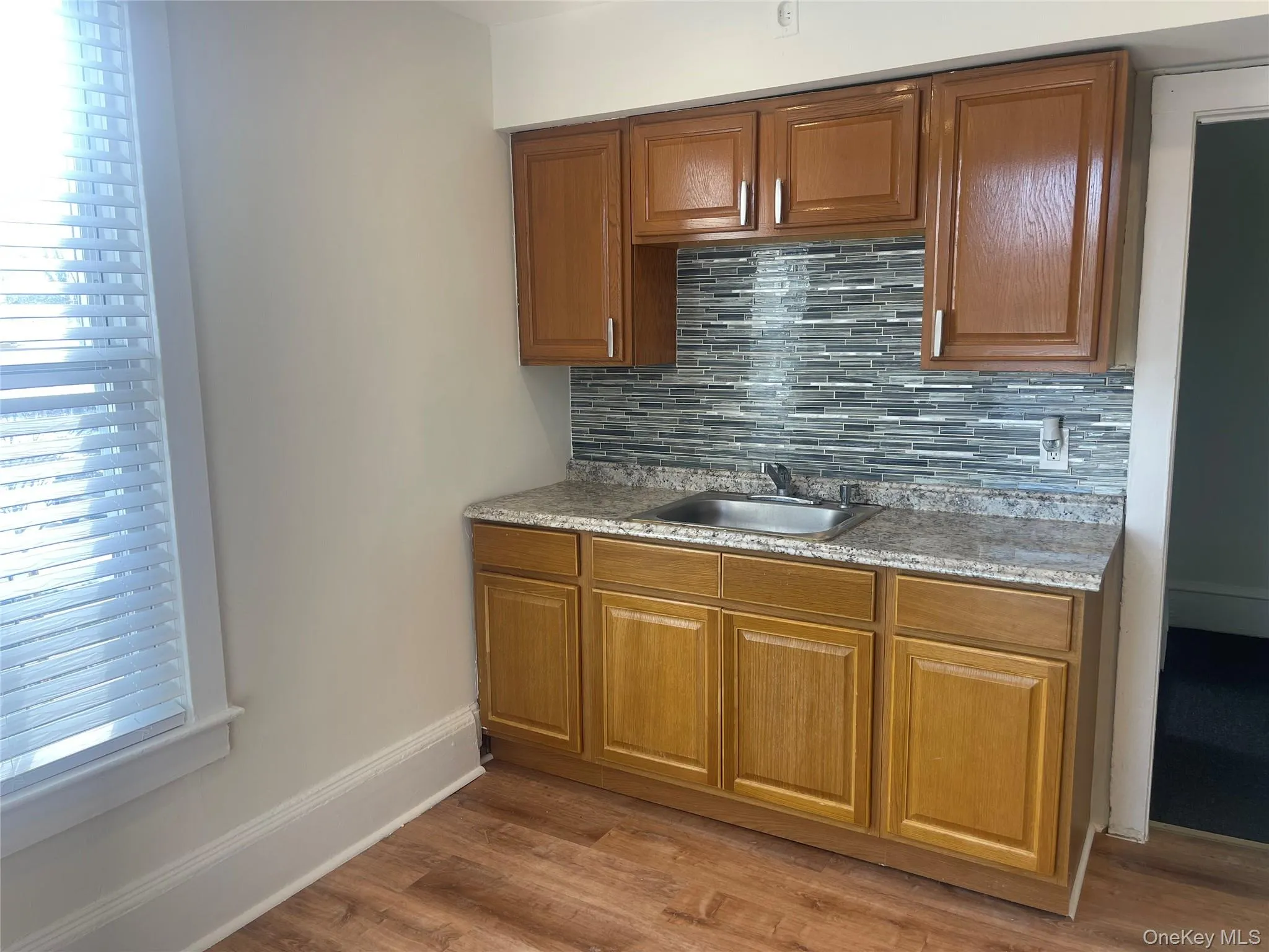 200 Claridge Avenue, Hempstead, NY, 2 Bedrooms Bedrooms, 4 Rooms Rooms,1 BathroomBathrooms,Residential Lease,For Rent,Claridge Avenue,0,949420 200 Claridge Avenue, Hempstead, NY, 2 Bedrooms Bedrooms, 4 Rooms Rooms,1 BathroomBathrooms,Residential Lease,For Rent,Claridge Avenue,0,949420