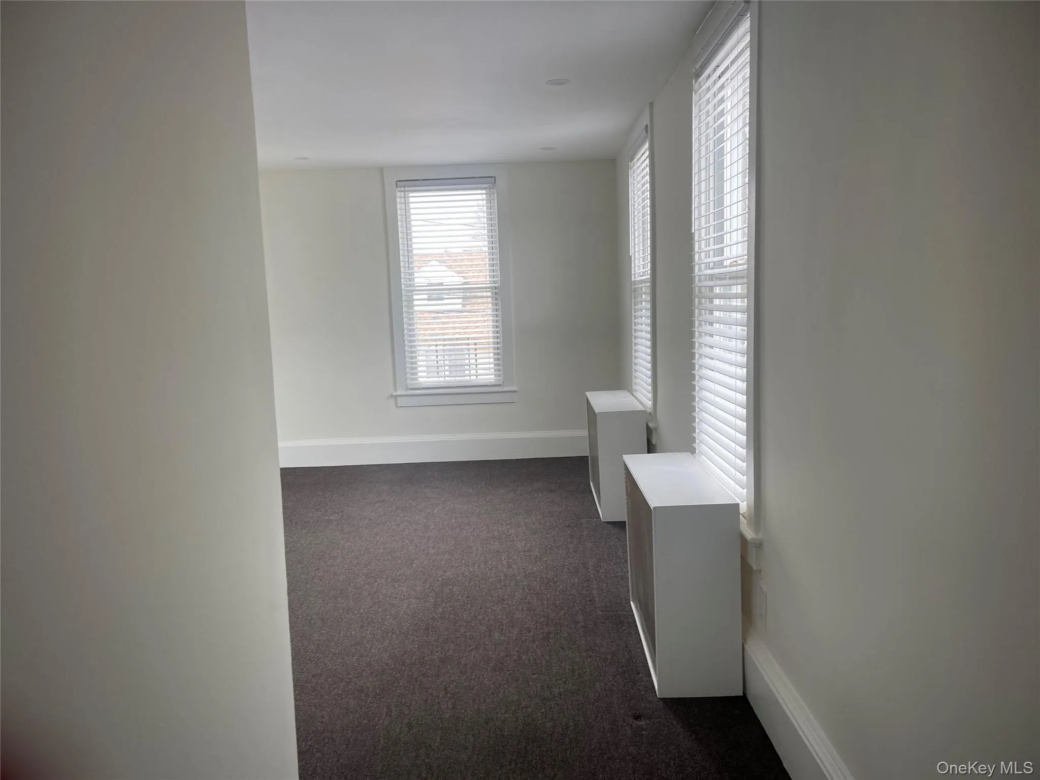 200 Claridge Avenue, Hempstead, NY, 2 Bedrooms Bedrooms, 4 Rooms Rooms,1 BathroomBathrooms,Residential Lease,For Rent,Claridge Avenue,0,949420 200 Claridge Avenue, Hempstead, NY, 2 Bedrooms Bedrooms, 4 Rooms Rooms,1 BathroomBathrooms,Residential Lease,For Rent,Claridge Avenue,0,949420