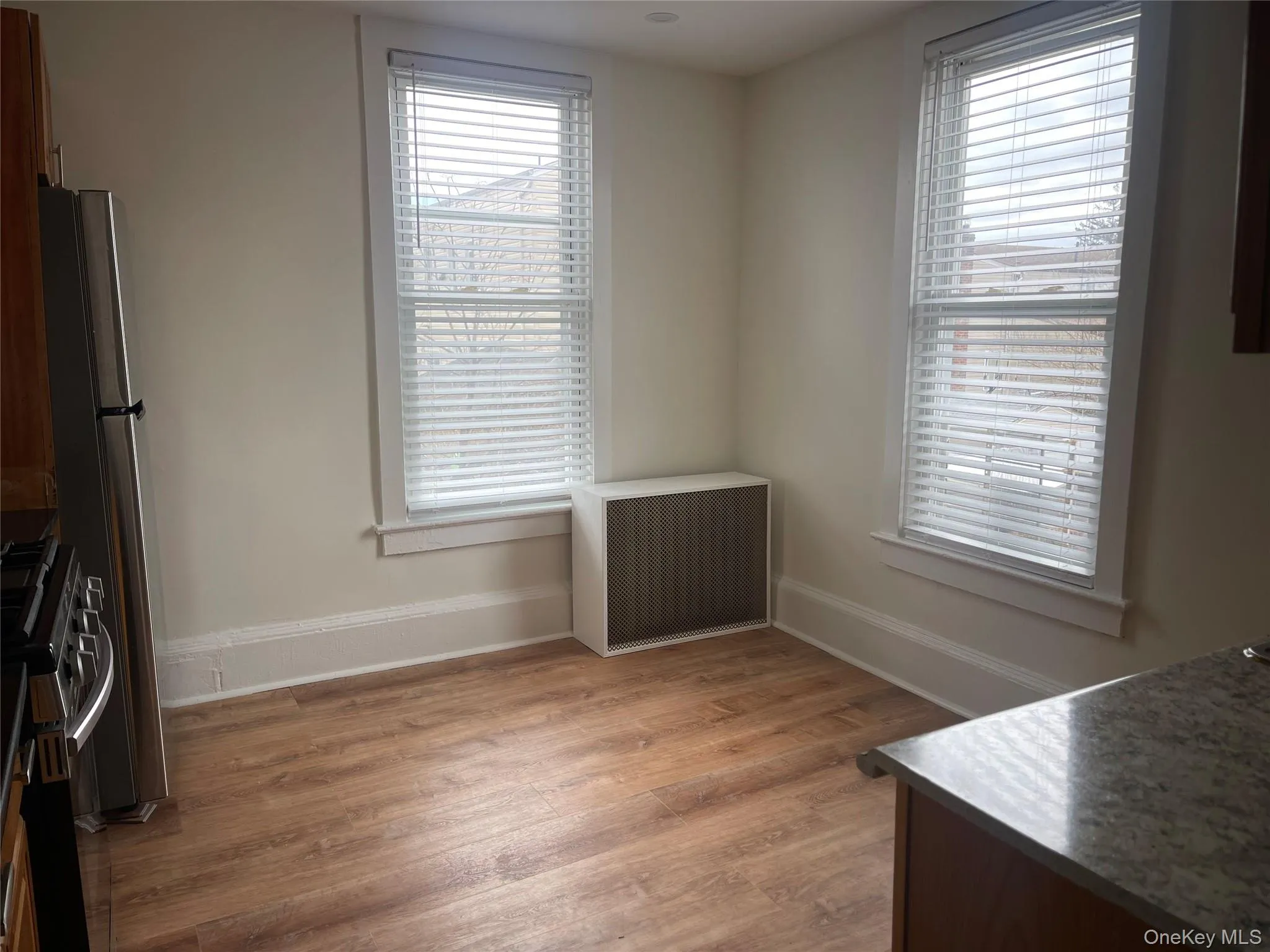 200 Claridge Avenue, Hempstead, NY, 2 Bedrooms Bedrooms, 4 Rooms Rooms,1 BathroomBathrooms,Residential Lease,For Rent,Claridge Avenue,0,949420 200 Claridge Avenue, Hempstead, NY, 2 Bedrooms Bedrooms, 4 Rooms Rooms,1 BathroomBathrooms,Residential Lease,For Rent,Claridge Avenue,0,949420