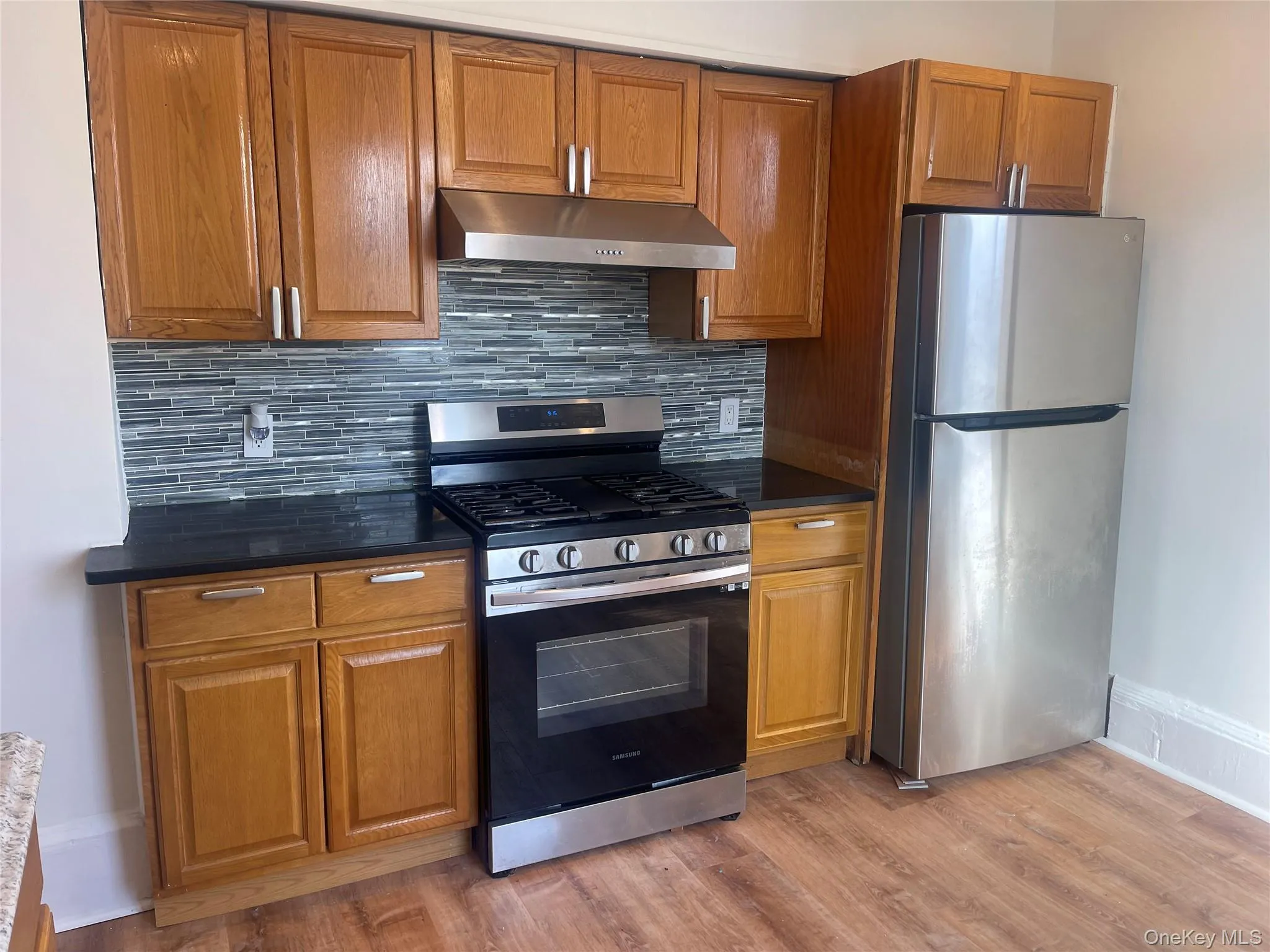 200 Claridge Avenue, Hempstead, NY, 2 Bedrooms Bedrooms, 4 Rooms Rooms,1 BathroomBathrooms,Residential Lease,For Rent,Claridge Avenue,0,949420 200 Claridge Avenue, Hempstead, NY, 2 Bedrooms Bedrooms, 4 Rooms Rooms,1 BathroomBathrooms,Residential Lease,For Rent,Claridge Avenue,0,949420