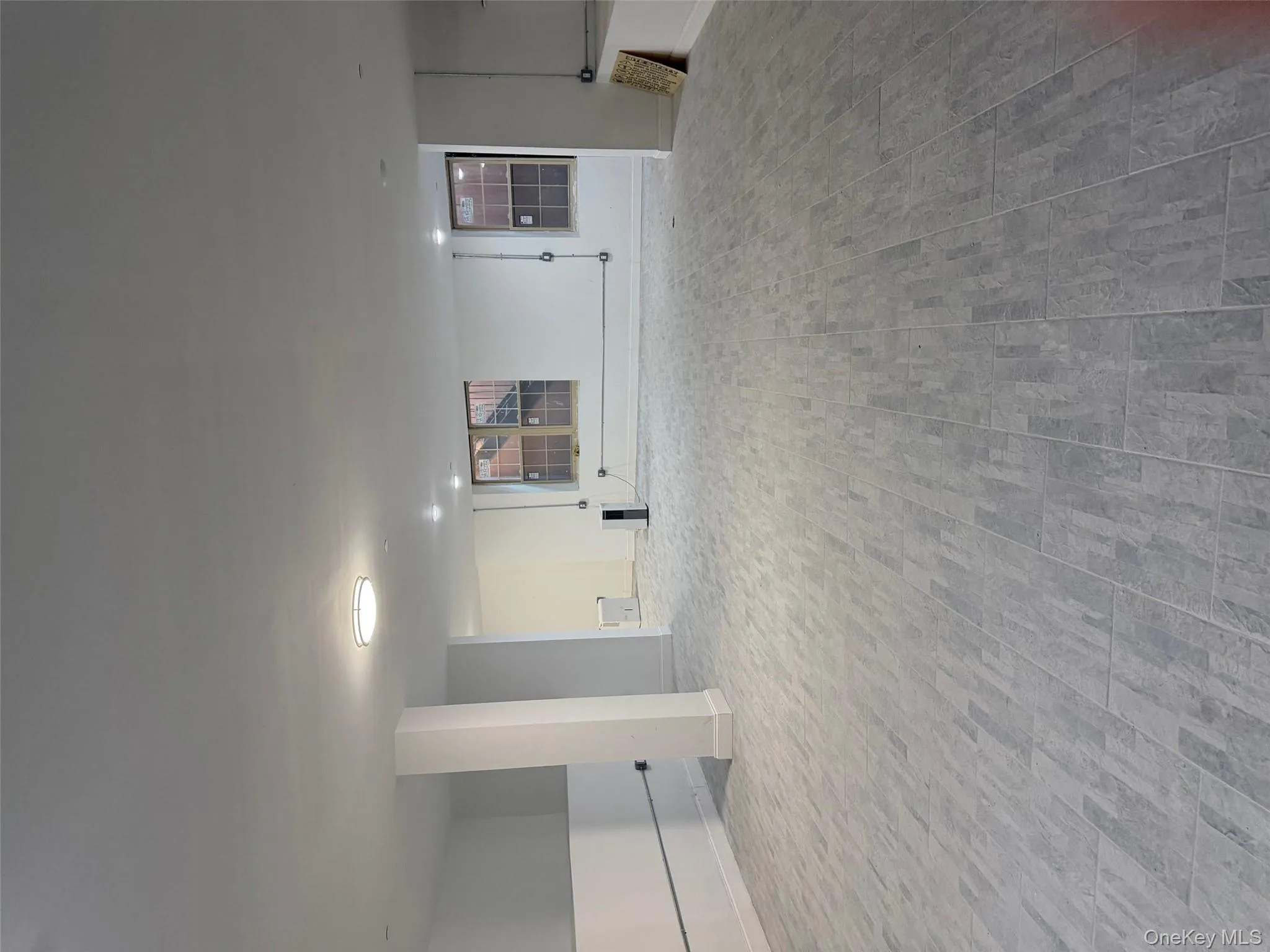4719 Junction Boulevard, New York, NY, ,Commercial Lease,Idx,Junction,0,949442 4719 Junction Boulevard, New York, NY, ,Commercial Lease,Idx,Junction,0,949442