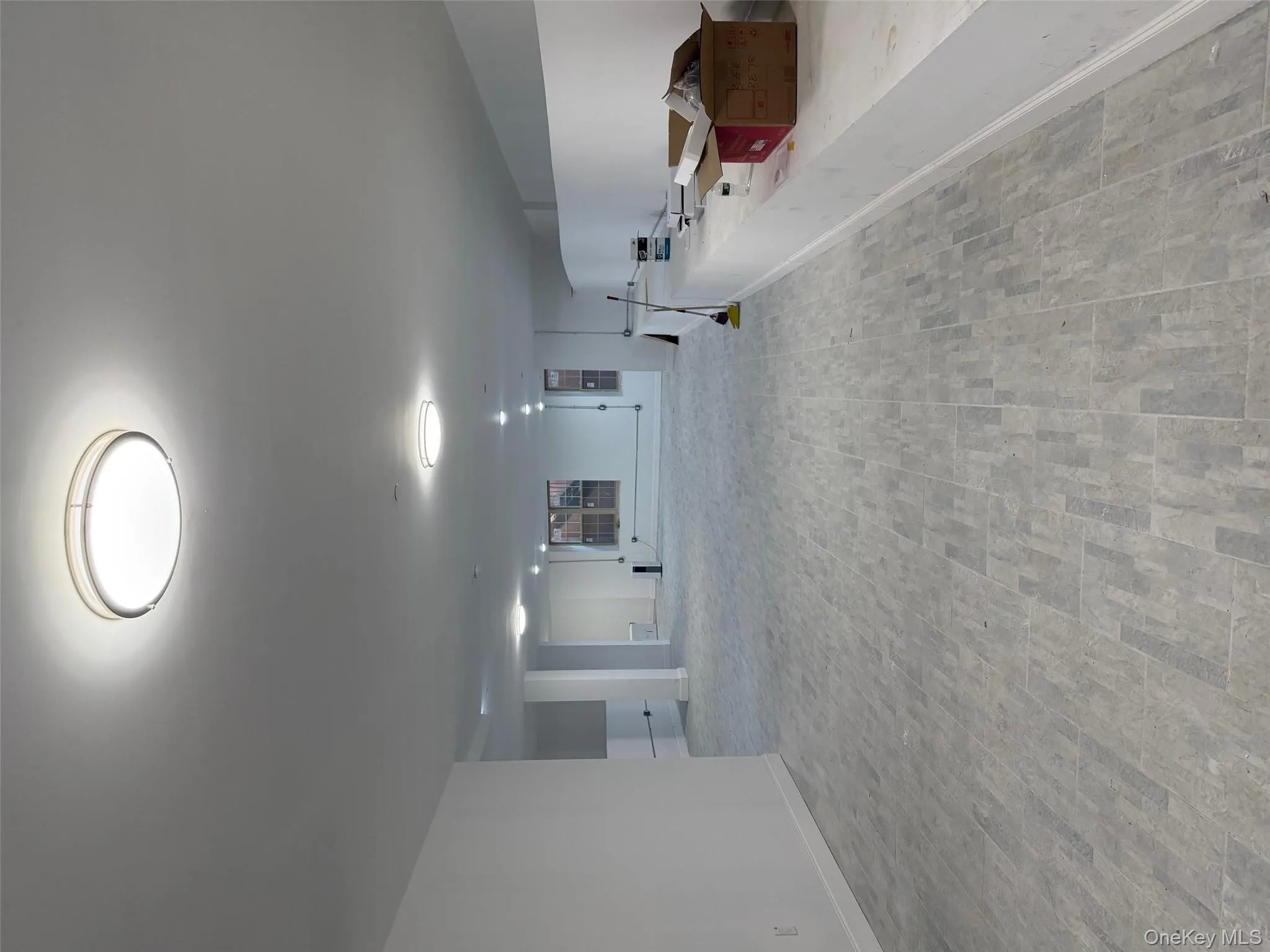 4719 Junction Boulevard, New York, NY, ,Commercial Lease,Idx,Junction,0,949442 4719 Junction Boulevard, New York, NY, ,Commercial Lease,Idx,Junction,0,949442