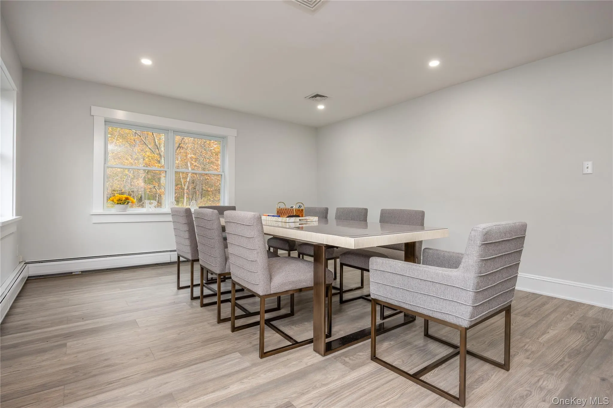 Conference room Conference room