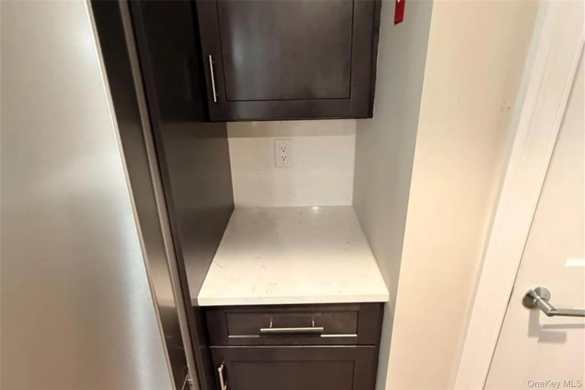 Detailed view Detailed view