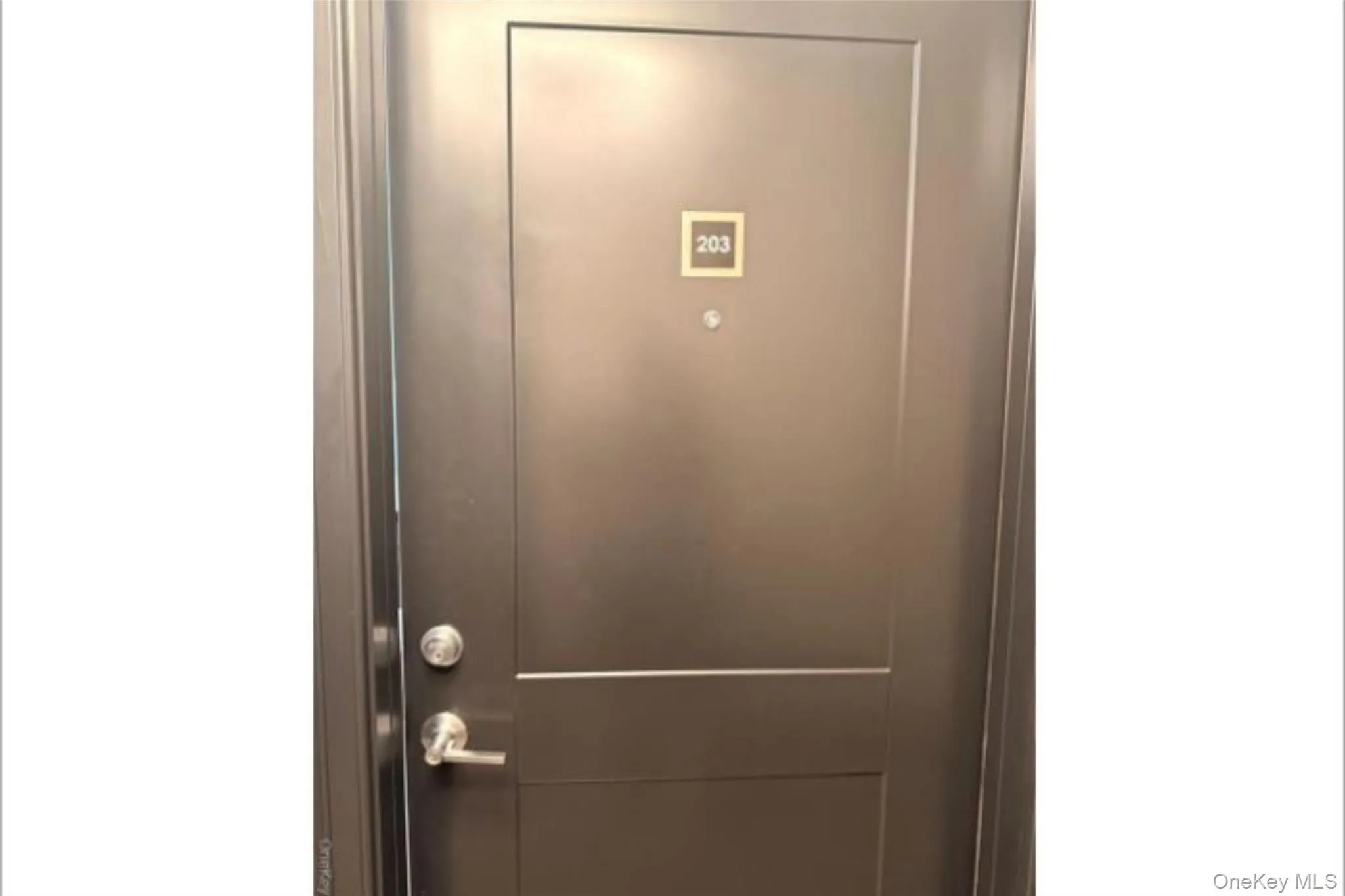 Detailed view Detailed view