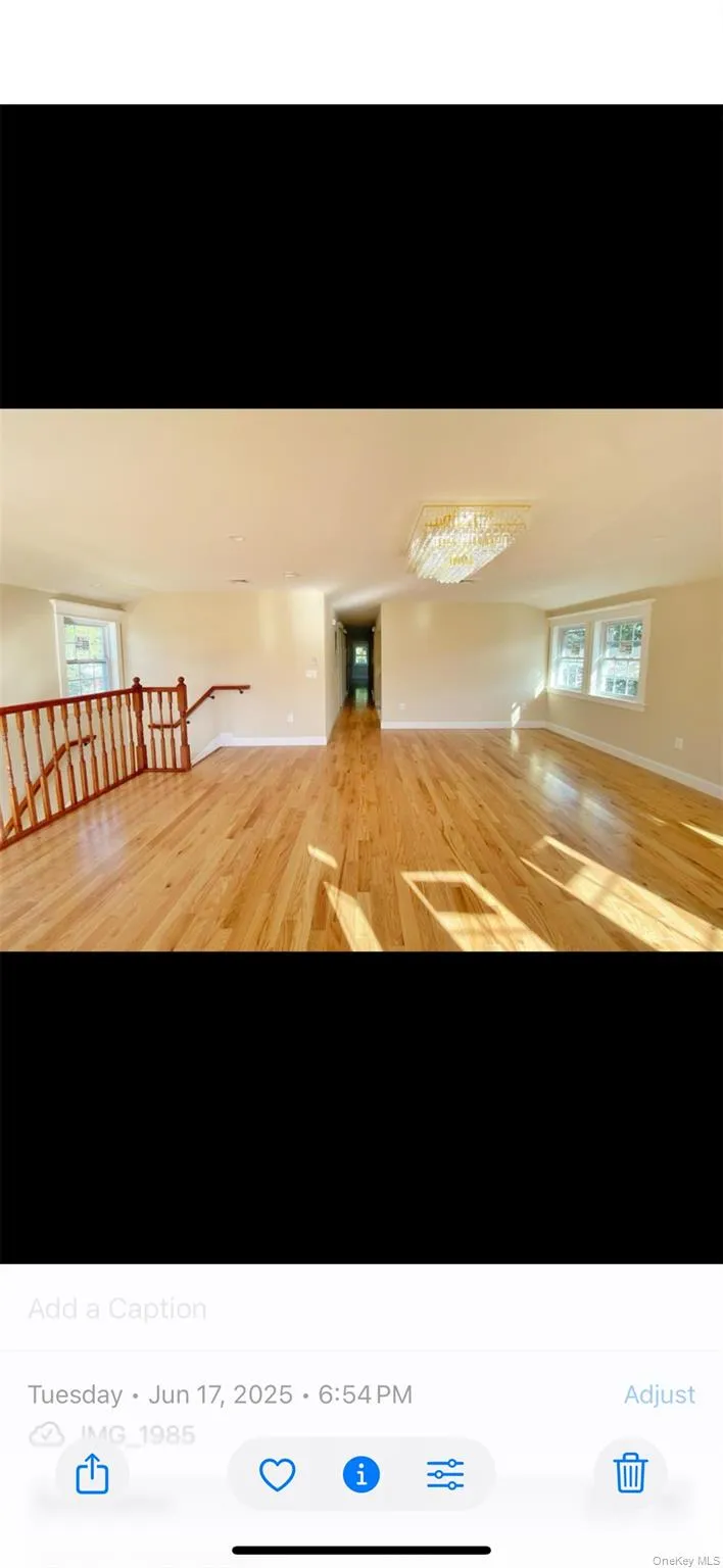11485 177th Place, New York, NY, 4 Bedrooms Bedrooms, 8 Rooms Rooms,2 BathroomsBathrooms,Residential Lease,Idx,177th,0,949462 11485 177th Place, New York, NY, 4 Bedrooms Bedrooms, 8 Rooms Rooms,2 BathroomsBathrooms,Residential Lease,Idx,177th,0,949462