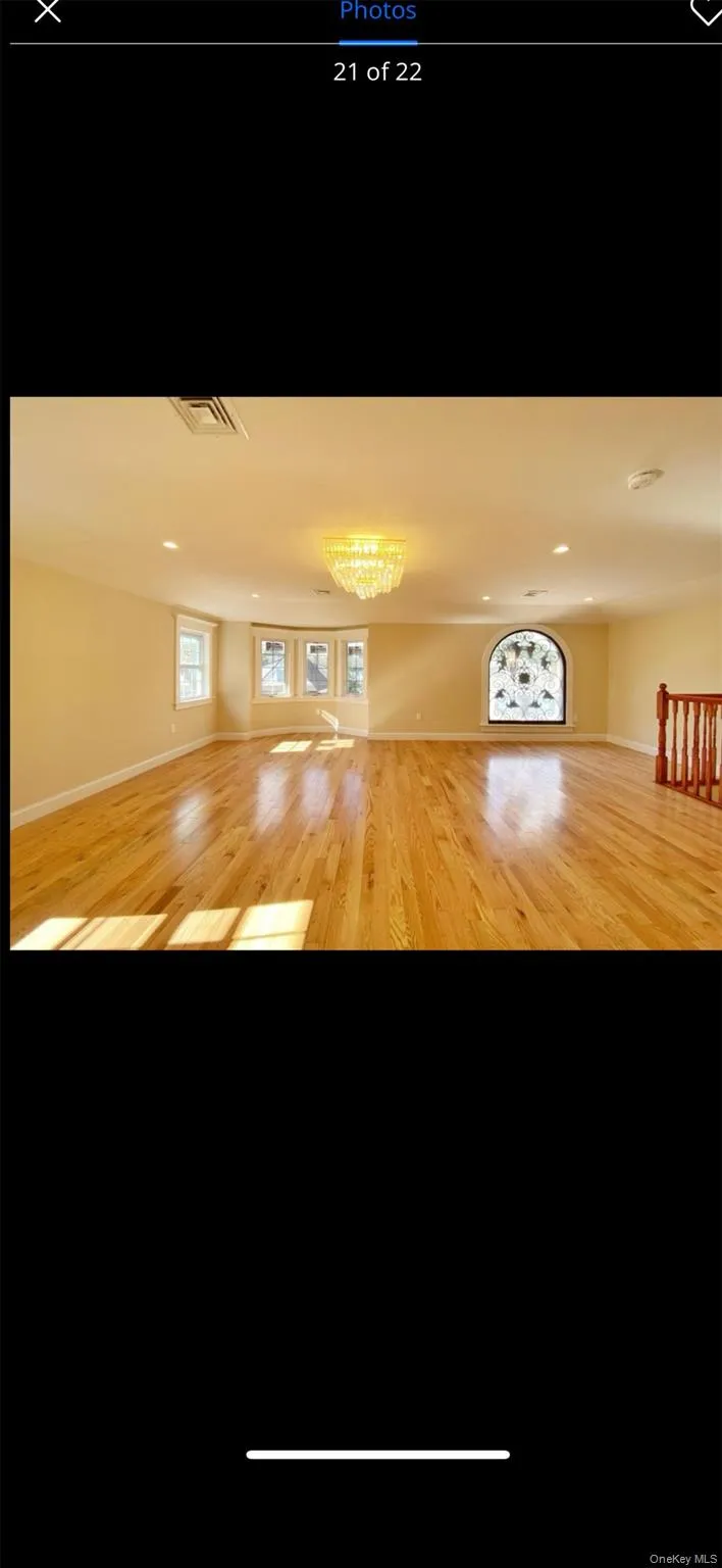 11485 177th Place, New York, NY, 4 Bedrooms Bedrooms, 8 Rooms Rooms,2 BathroomsBathrooms,Residential Lease,Idx,177th,0,949462 11485 177th Place, New York, NY, 4 Bedrooms Bedrooms, 8 Rooms Rooms,2 BathroomsBathrooms,Residential Lease,Idx,177th,0,949462