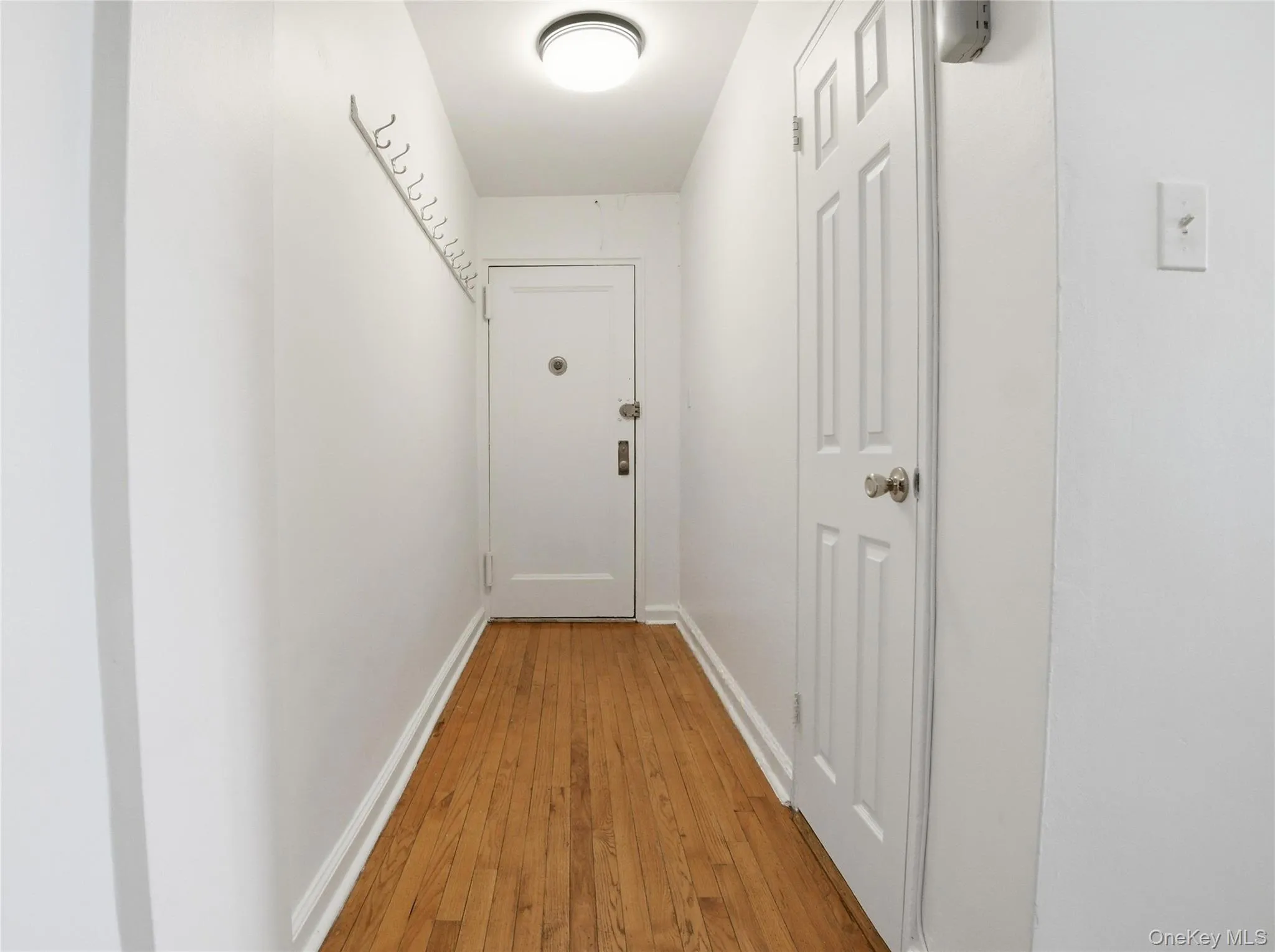 2090 Barnes Avenue, New York, NY, 2 Bedrooms Bedrooms, 5 Rooms Rooms,1 BathroomBathrooms,Residential,For Rent,Barnes,0,949467 2090 Barnes Avenue, New York, NY, 2 Bedrooms Bedrooms, 5 Rooms Rooms,1 BathroomBathrooms,Residential,For Rent,Barnes,0,949467