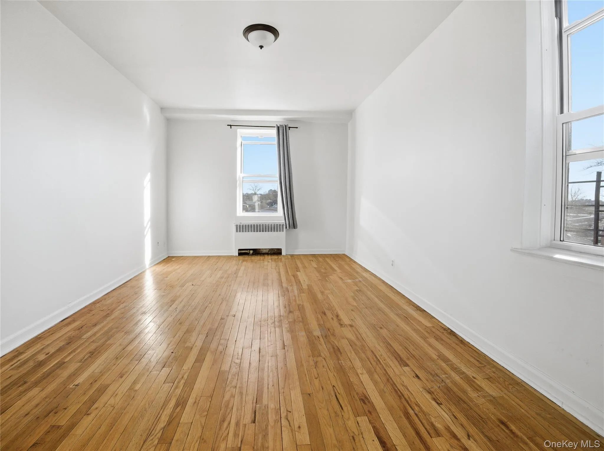 2090 Barnes Avenue, New York, NY, 2 Bedrooms Bedrooms, 5 Rooms Rooms,1 BathroomBathrooms,Residential,For Rent,Barnes,0,949467 2090 Barnes Avenue, New York, NY, 2 Bedrooms Bedrooms, 5 Rooms Rooms,1 BathroomBathrooms,Residential,For Rent,Barnes,0,949467