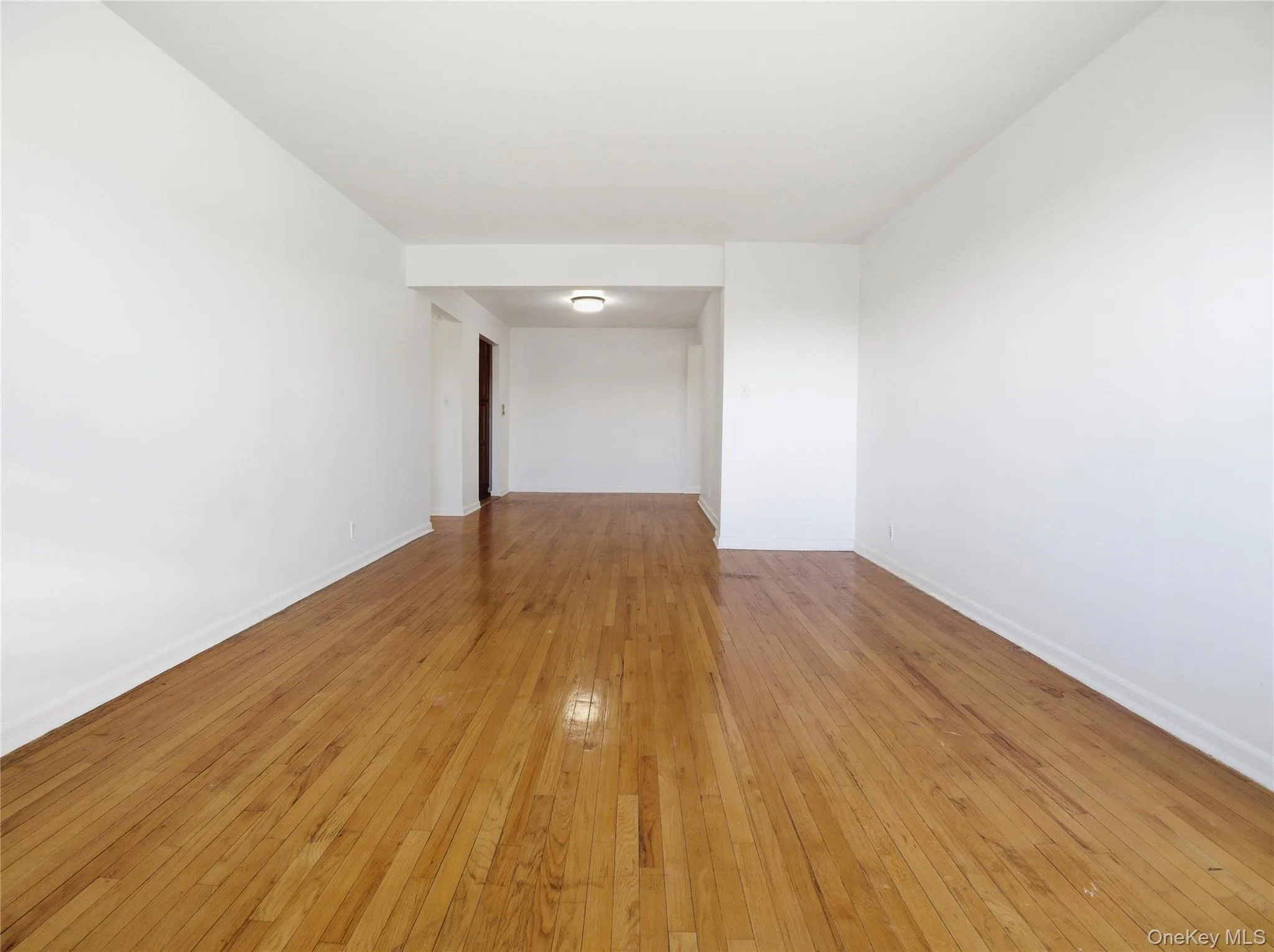 2090 Barnes Avenue, New York, NY, 2 Bedrooms Bedrooms, 5 Rooms Rooms,1 BathroomBathrooms,Residential,For Rent,Barnes,0,949467 2090 Barnes Avenue, New York, NY, 2 Bedrooms Bedrooms, 5 Rooms Rooms,1 BathroomBathrooms,Residential,For Rent,Barnes,0,949467