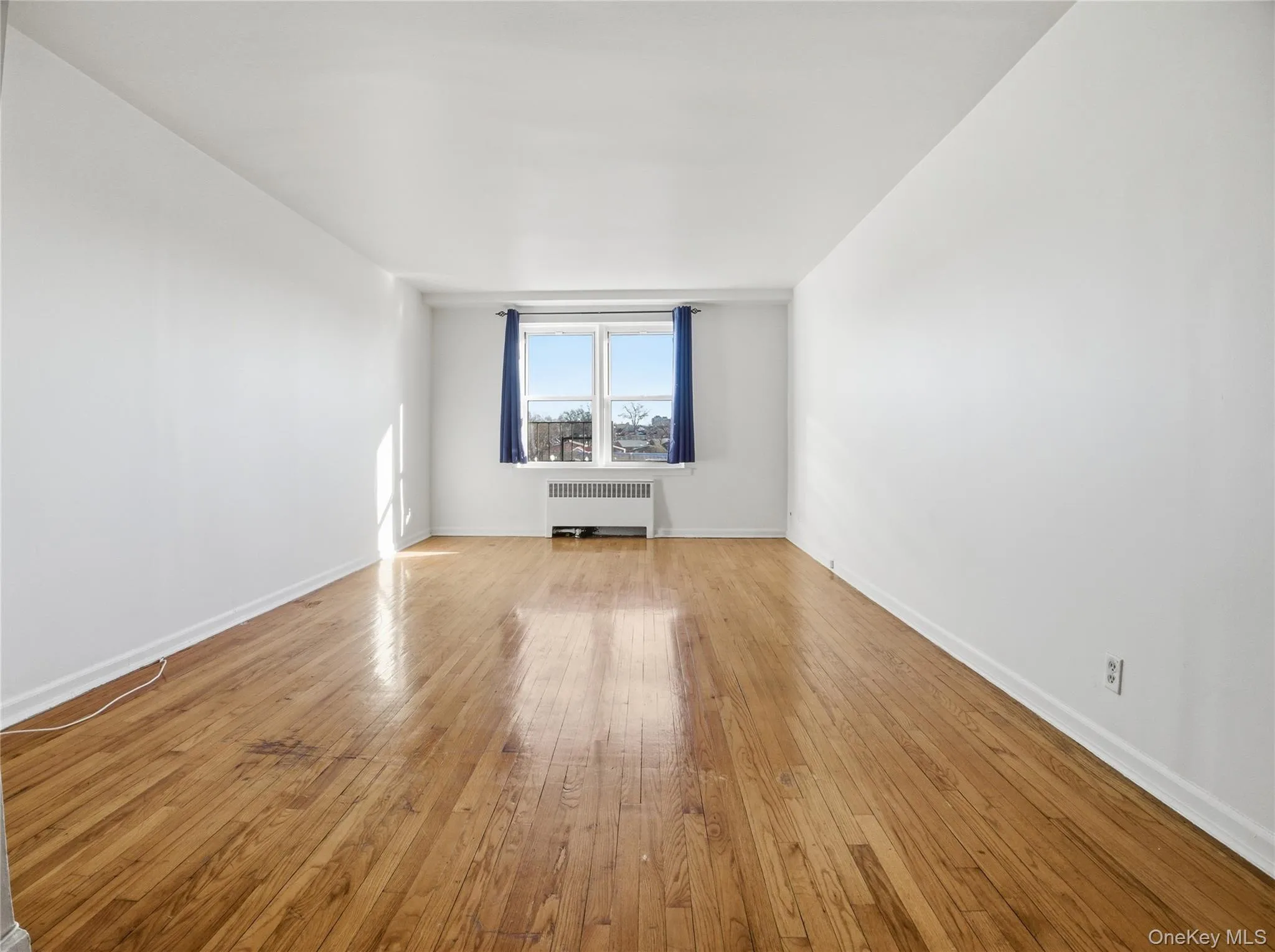 2090 Barnes Avenue, New York, NY, 2 Bedrooms Bedrooms, 5 Rooms Rooms,1 BathroomBathrooms,Residential,For Rent,Barnes,0,949467 2090 Barnes Avenue, New York, NY, 2 Bedrooms Bedrooms, 5 Rooms Rooms,1 BathroomBathrooms,Residential,For Rent,Barnes,0,949467