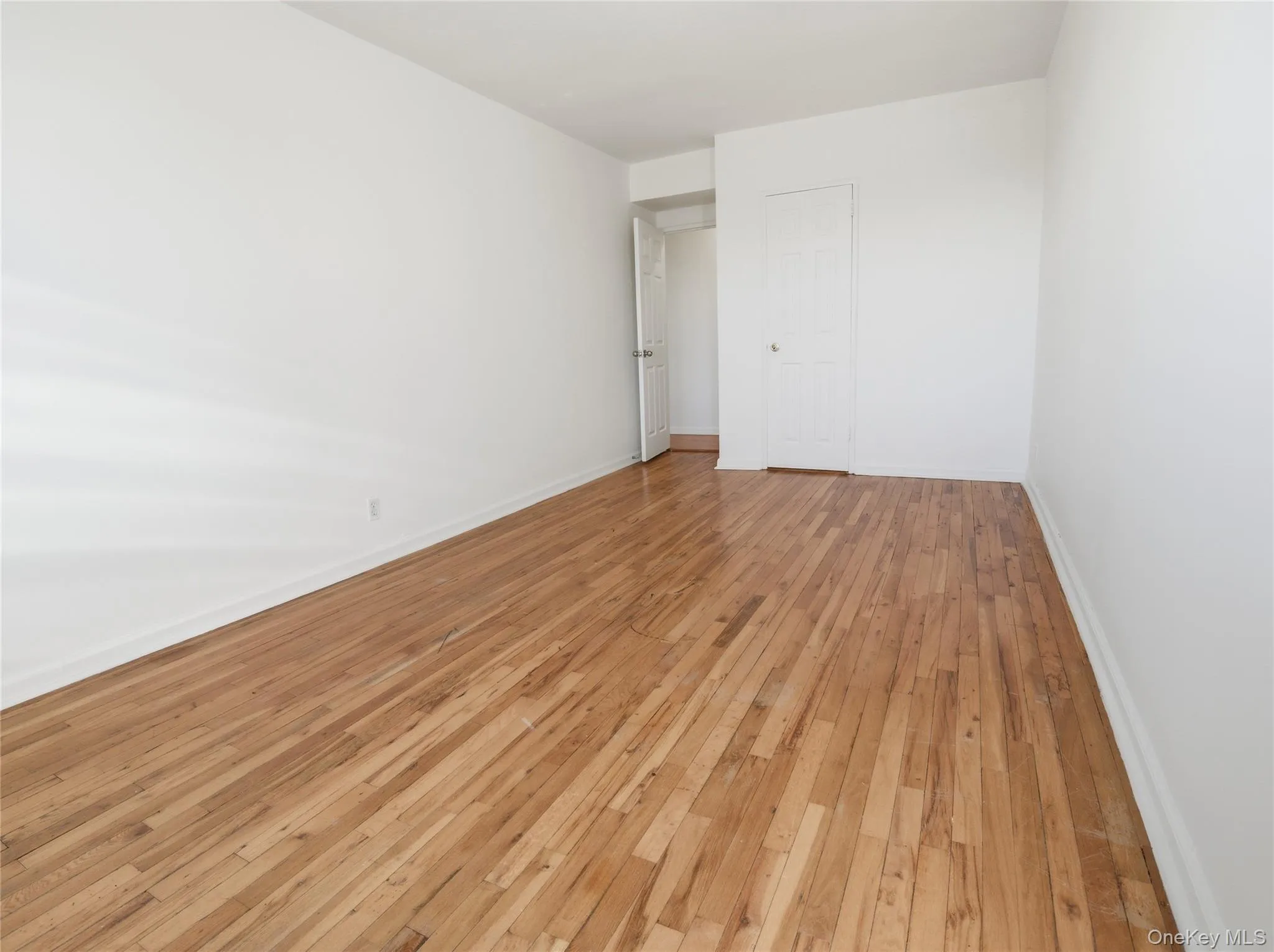 2090 Barnes Avenue, New York, NY, 2 Bedrooms Bedrooms, 5 Rooms Rooms,1 BathroomBathrooms,Residential,For Rent,Barnes,0,949467 2090 Barnes Avenue, New York, NY, 2 Bedrooms Bedrooms, 5 Rooms Rooms,1 BathroomBathrooms,Residential,For Rent,Barnes,0,949467