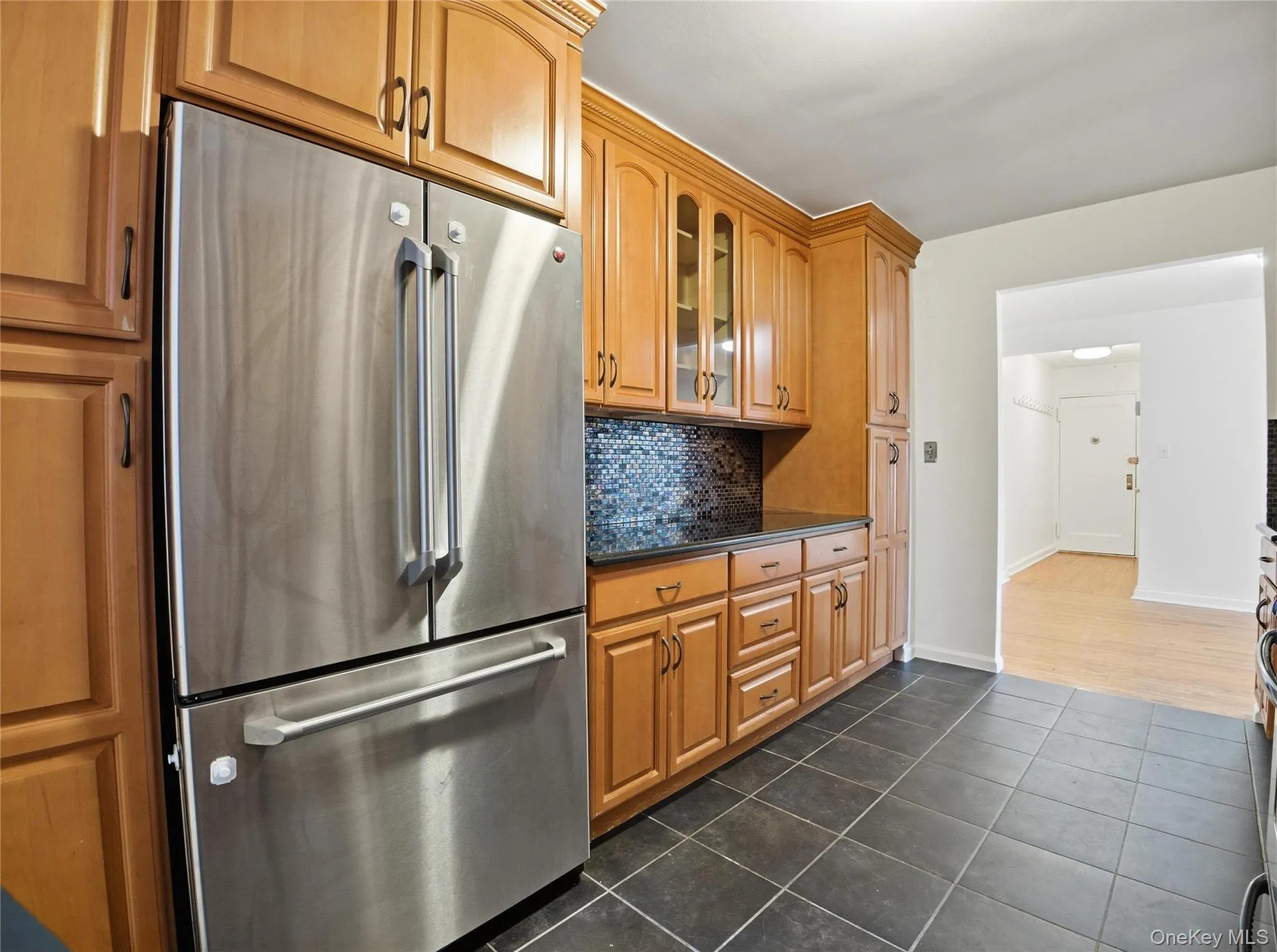 2090 Barnes Avenue, New York, NY, 2 Bedrooms Bedrooms, 5 Rooms Rooms,1 BathroomBathrooms,Residential,For Rent,Barnes,0,949467 2090 Barnes Avenue, New York, NY, 2 Bedrooms Bedrooms, 5 Rooms Rooms,1 BathroomBathrooms,Residential,For Rent,Barnes,0,949467