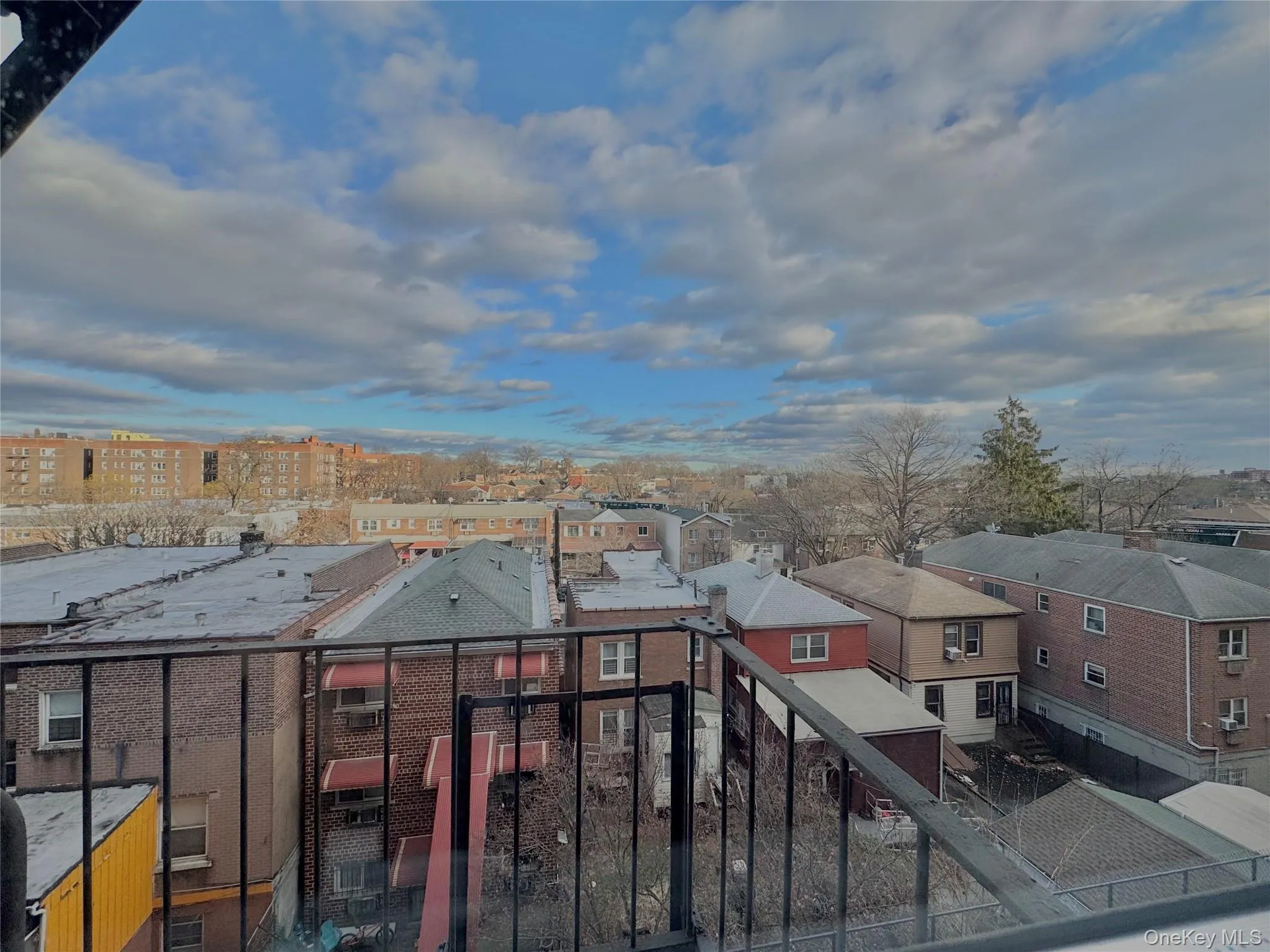 2090 Barnes Avenue, New York, NY, 2 Bedrooms Bedrooms, 5 Rooms Rooms,1 BathroomBathrooms,Residential,For Rent,Barnes,0,949467 2090 Barnes Avenue, New York, NY, 2 Bedrooms Bedrooms, 5 Rooms Rooms,1 BathroomBathrooms,Residential,For Rent,Barnes,0,949467