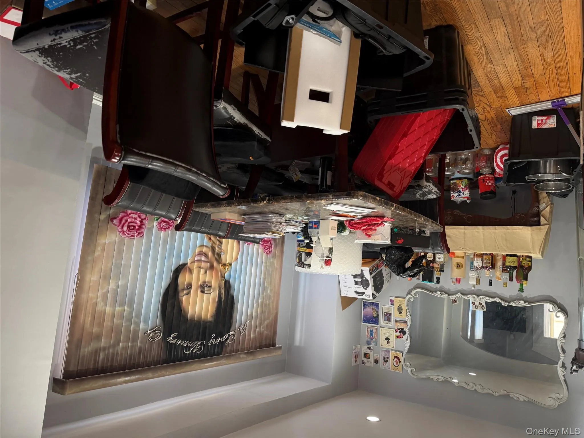 24301 130th Avenue, New York, NY, 2 Bedrooms Bedrooms, 7 Rooms Rooms,1 BathroomBathrooms,Residential Lease,Idx,130th,0,949474 24301 130th Avenue, New York, NY, 2 Bedrooms Bedrooms, 7 Rooms Rooms,1 BathroomBathrooms,Residential Lease,Idx,130th,0,949474