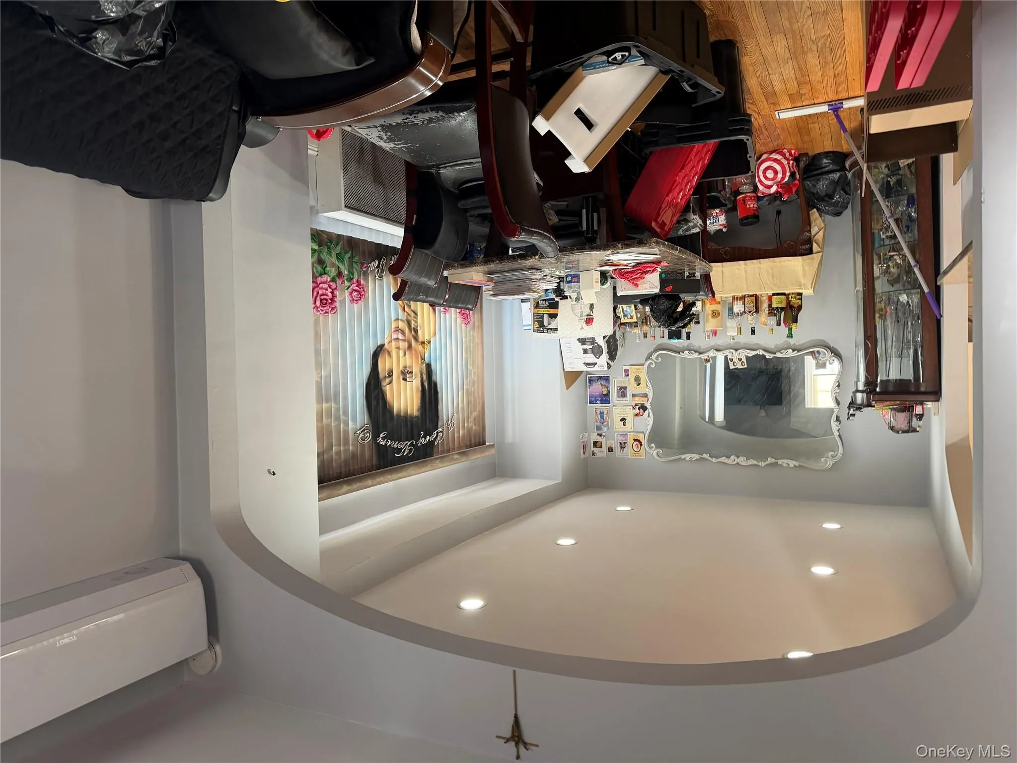 24301 130th Avenue, New York, NY, 2 Bedrooms Bedrooms, 7 Rooms Rooms,1 BathroomBathrooms,Residential Lease,Idx,130th,0,949474 24301 130th Avenue, New York, NY, 2 Bedrooms Bedrooms, 7 Rooms Rooms,1 BathroomBathrooms,Residential Lease,Idx,130th,0,949474