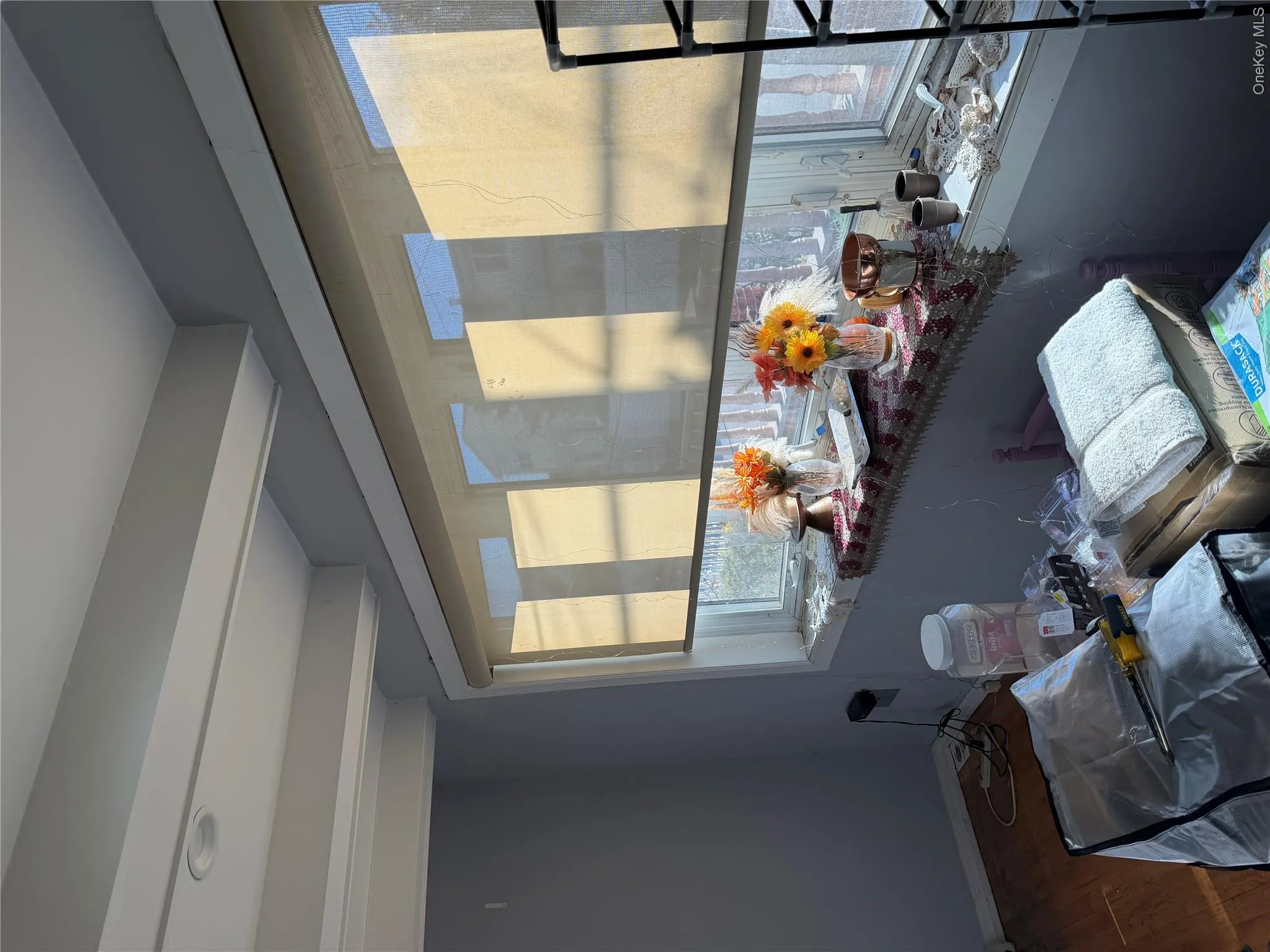 24301 130th Avenue, New York, NY, 2 Bedrooms Bedrooms, 7 Rooms Rooms,1 BathroomBathrooms,Residential Lease,For Rent,130th,0,949474 24301 130th Avenue, New York, NY, 2 Bedrooms Bedrooms, 7 Rooms Rooms,1 BathroomBathrooms,Residential Lease,For Rent,130th,0,949474