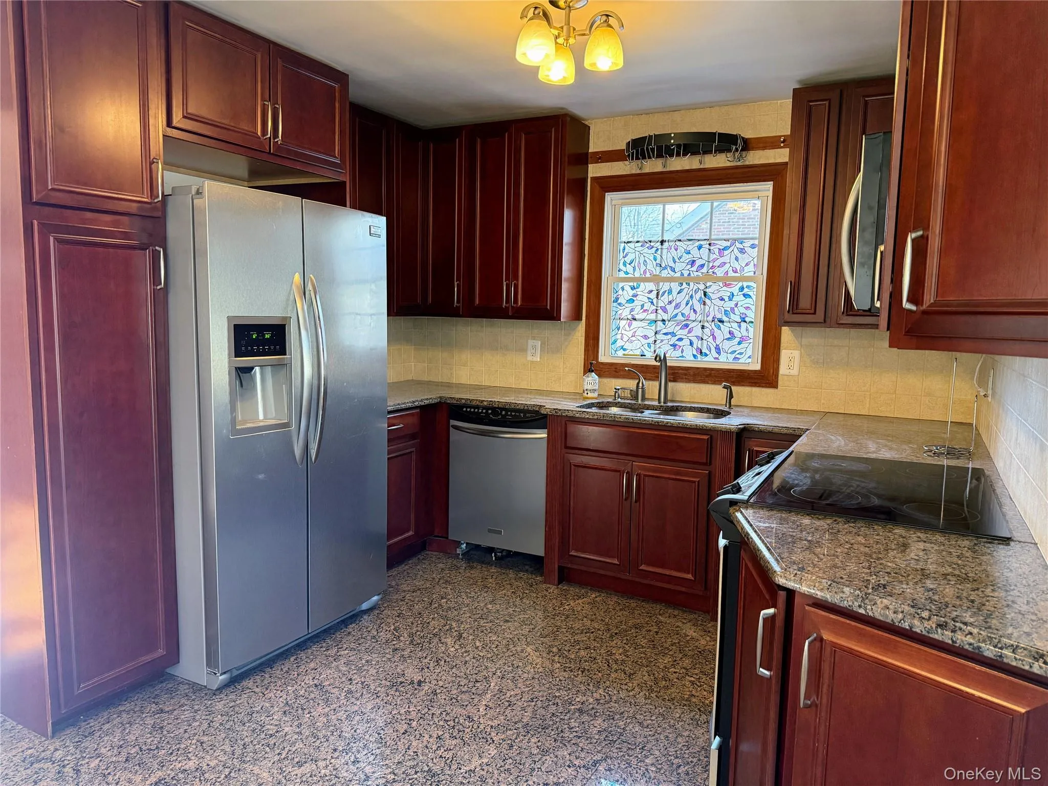 7 Grange Street, Huntington, NY, 2 Bedrooms Bedrooms, 4 Rooms Rooms,1 BathroomBathrooms,Residential Lease,Idx,Grange,0,949476 7 Grange Street, Huntington, NY, 2 Bedrooms Bedrooms, 4 Rooms Rooms,1 BathroomBathrooms,Residential Lease,Idx,Grange,0,949476