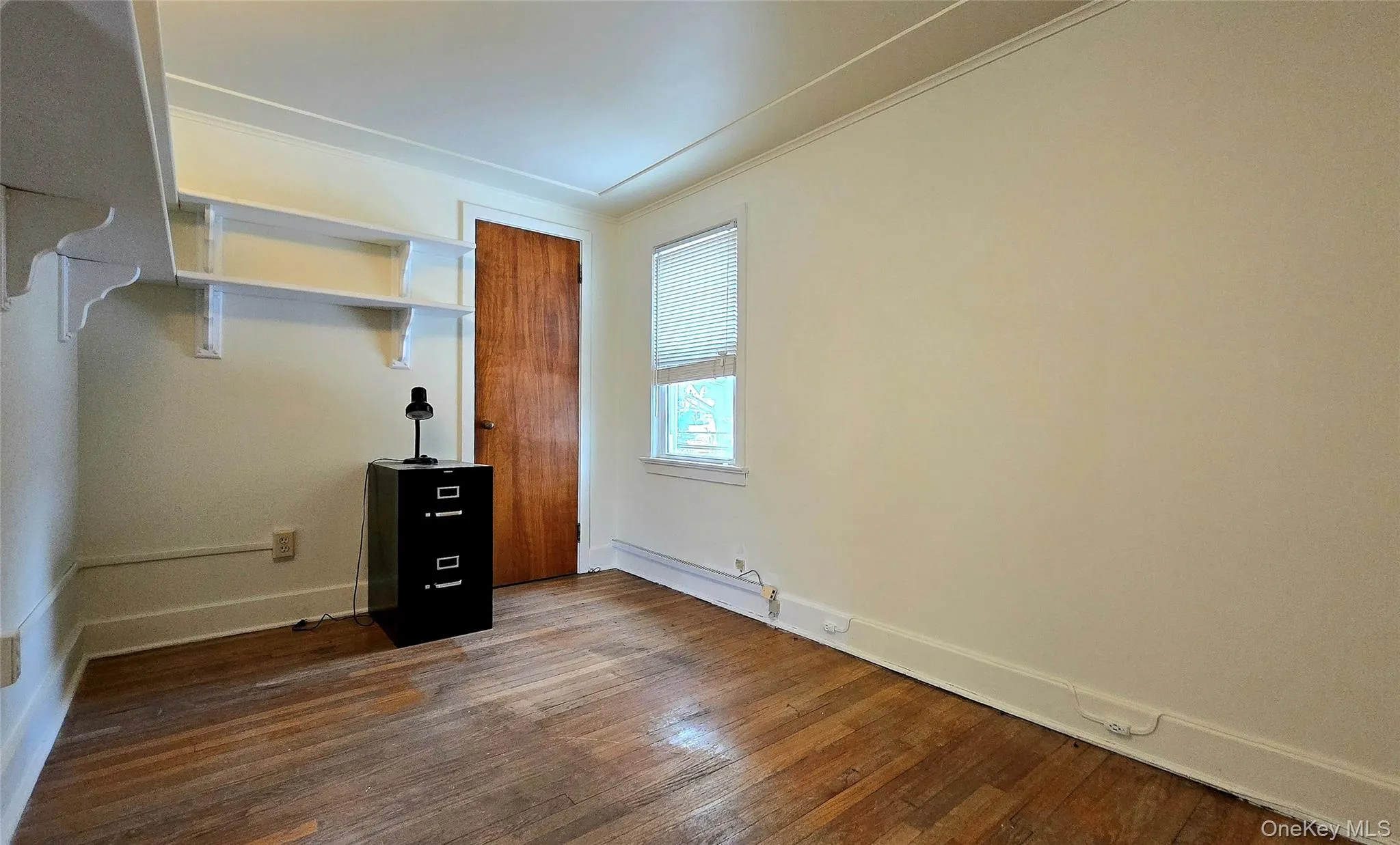 2038 New Hackensack Road, Poughkeepsie, NY, ,Commercial Lease,Idx,New Hackensack,0,949477 2038 New Hackensack Road, Poughkeepsie, NY, ,Commercial Lease,Idx,New Hackensack,0,949477