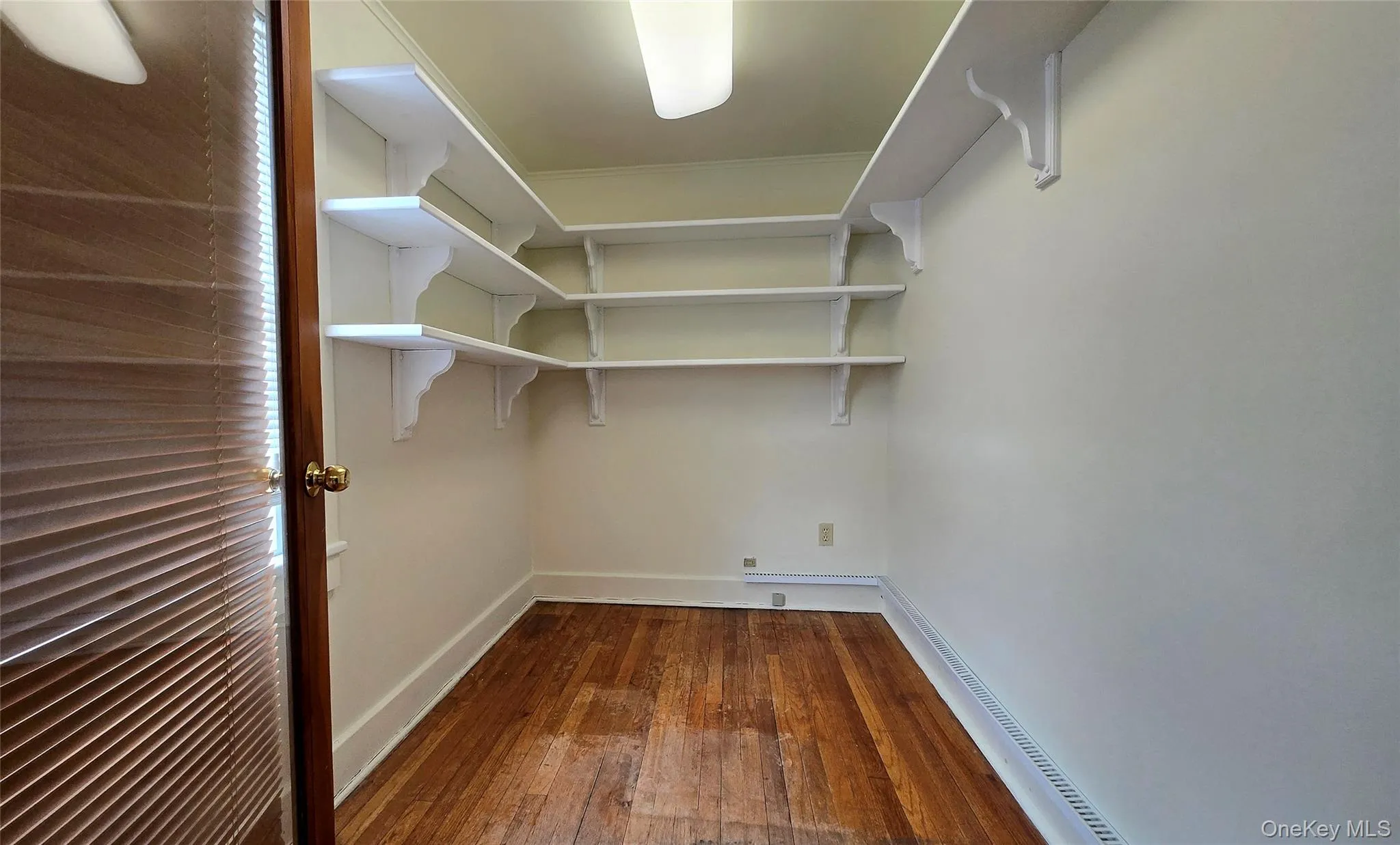 2038 New Hackensack Road, Poughkeepsie, NY, ,Commercial Lease,Idx,New Hackensack,0,949477 2038 New Hackensack Road, Poughkeepsie, NY, ,Commercial Lease,Idx,New Hackensack,0,949477