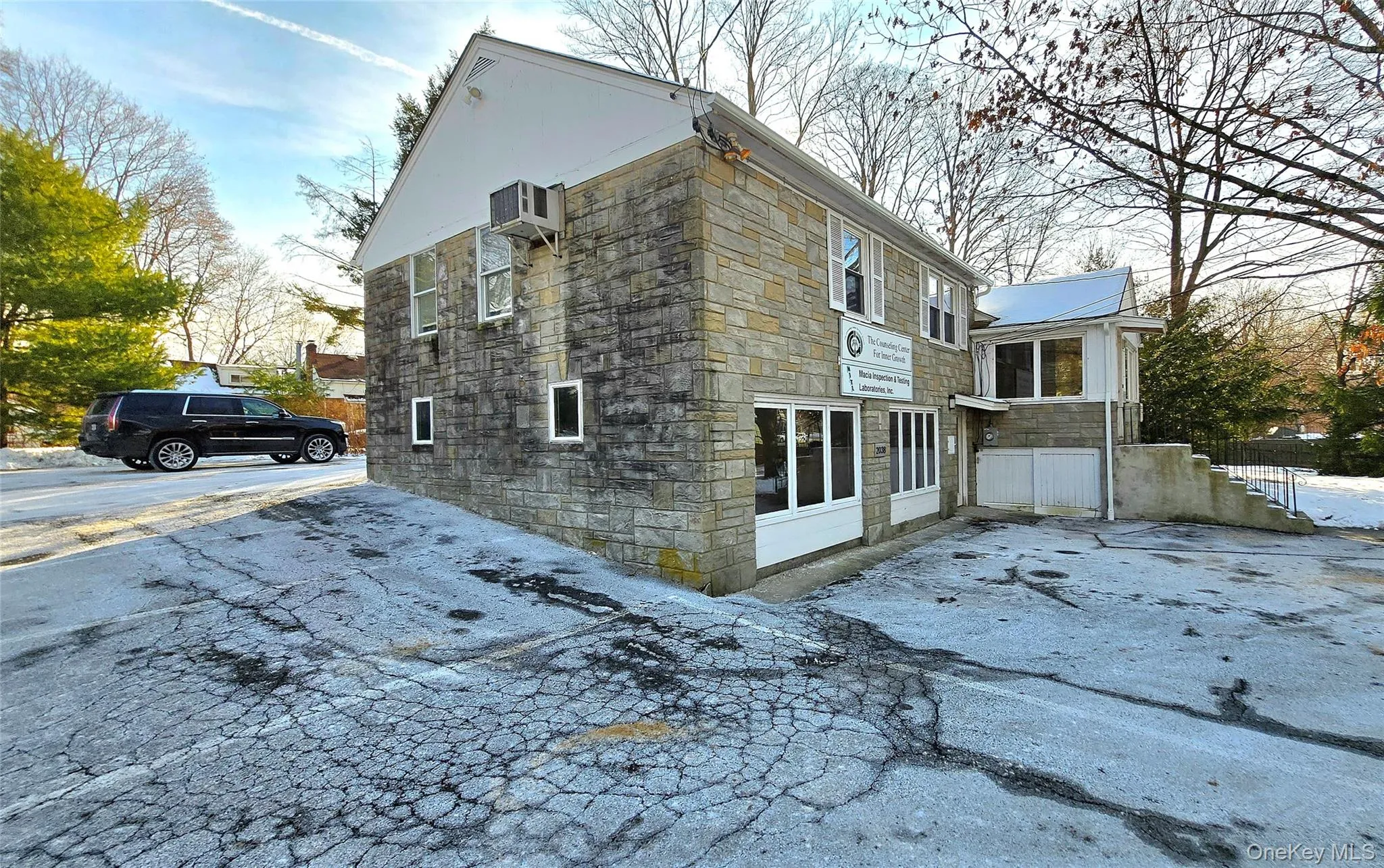 2038 New Hackensack Road, Poughkeepsie, NY, ,Commercial Lease,Idx,New Hackensack,0,949477 2038 New Hackensack Road, Poughkeepsie, NY, ,Commercial Lease,Idx,New Hackensack,0,949477