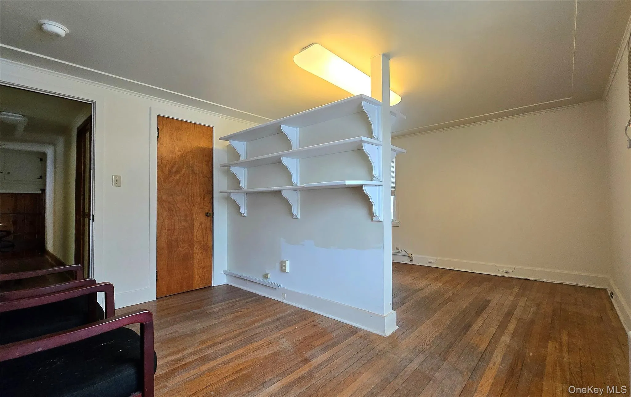 2038 New Hackensack Road, Poughkeepsie, NY, ,Commercial Lease,Idx,New Hackensack,0,949477 2038 New Hackensack Road, Poughkeepsie, NY, ,Commercial Lease,Idx,New Hackensack,0,949477